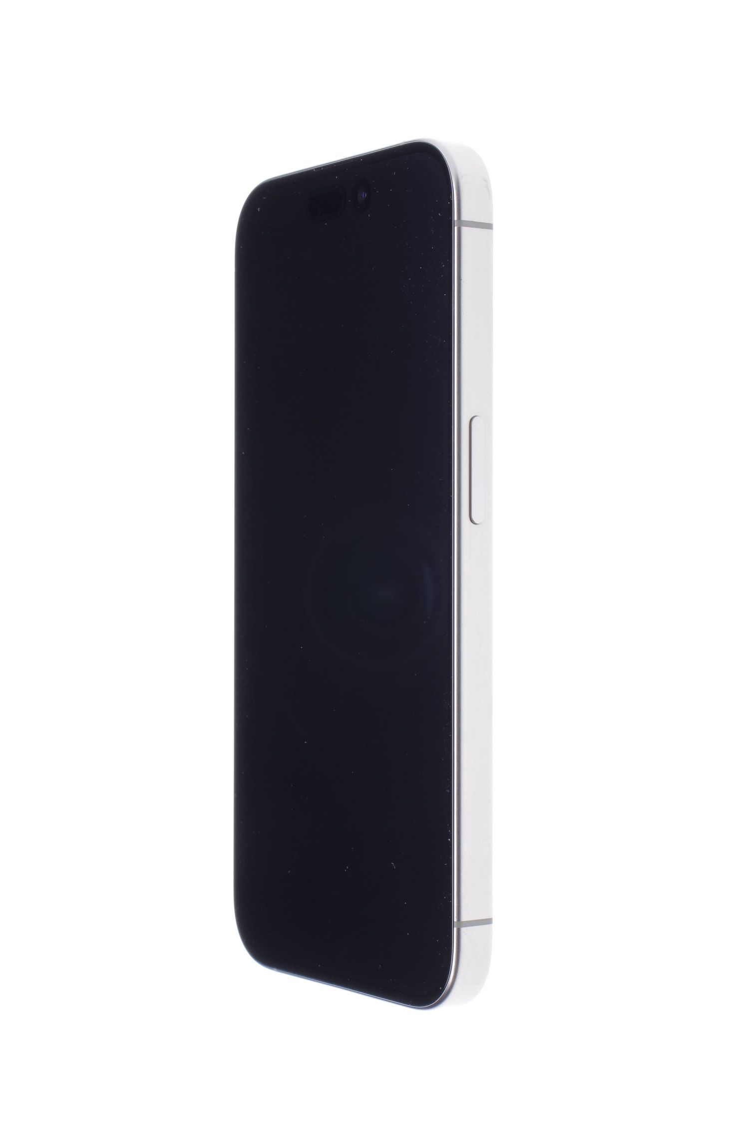 Apple iPhone 15 Pro 128 GB Natural Titanium - Ca nou