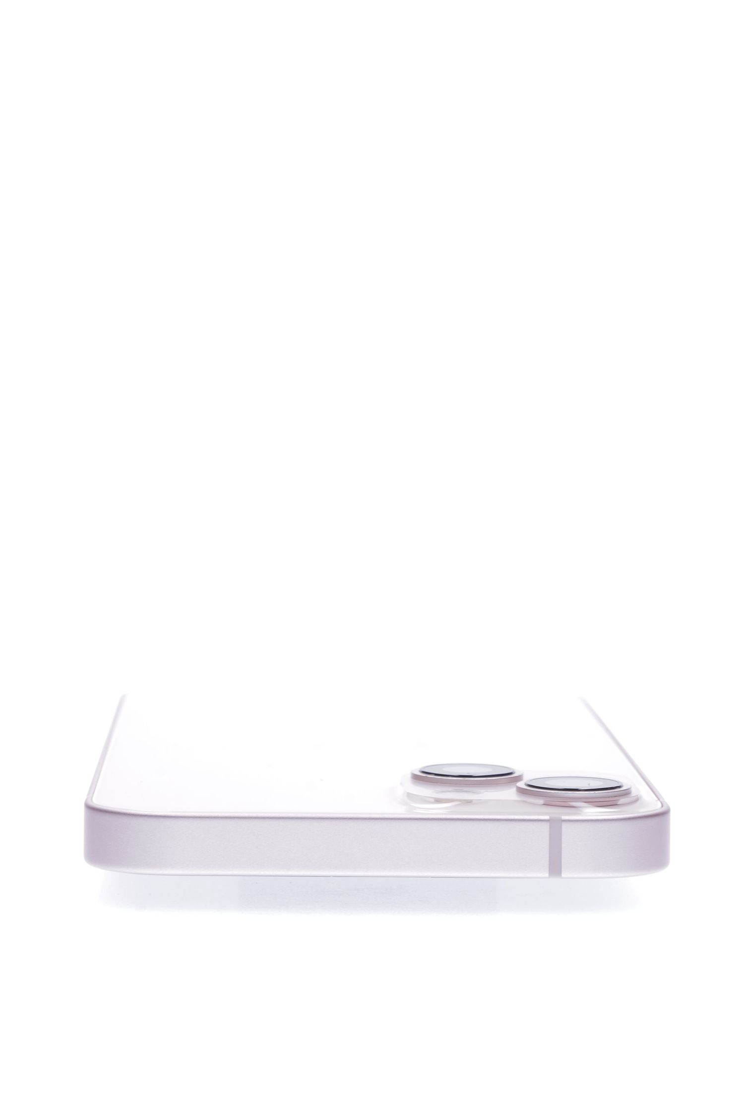 Apple iPhone 13 256 GB Pink - Ca nou