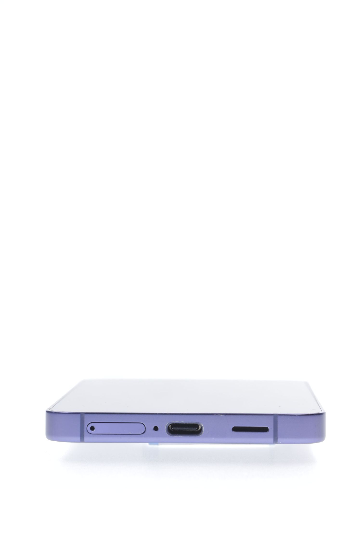 Samsung Galaxy S24 5G Dual Sim 128 GB Cobalt Violet - Πολύ καλό