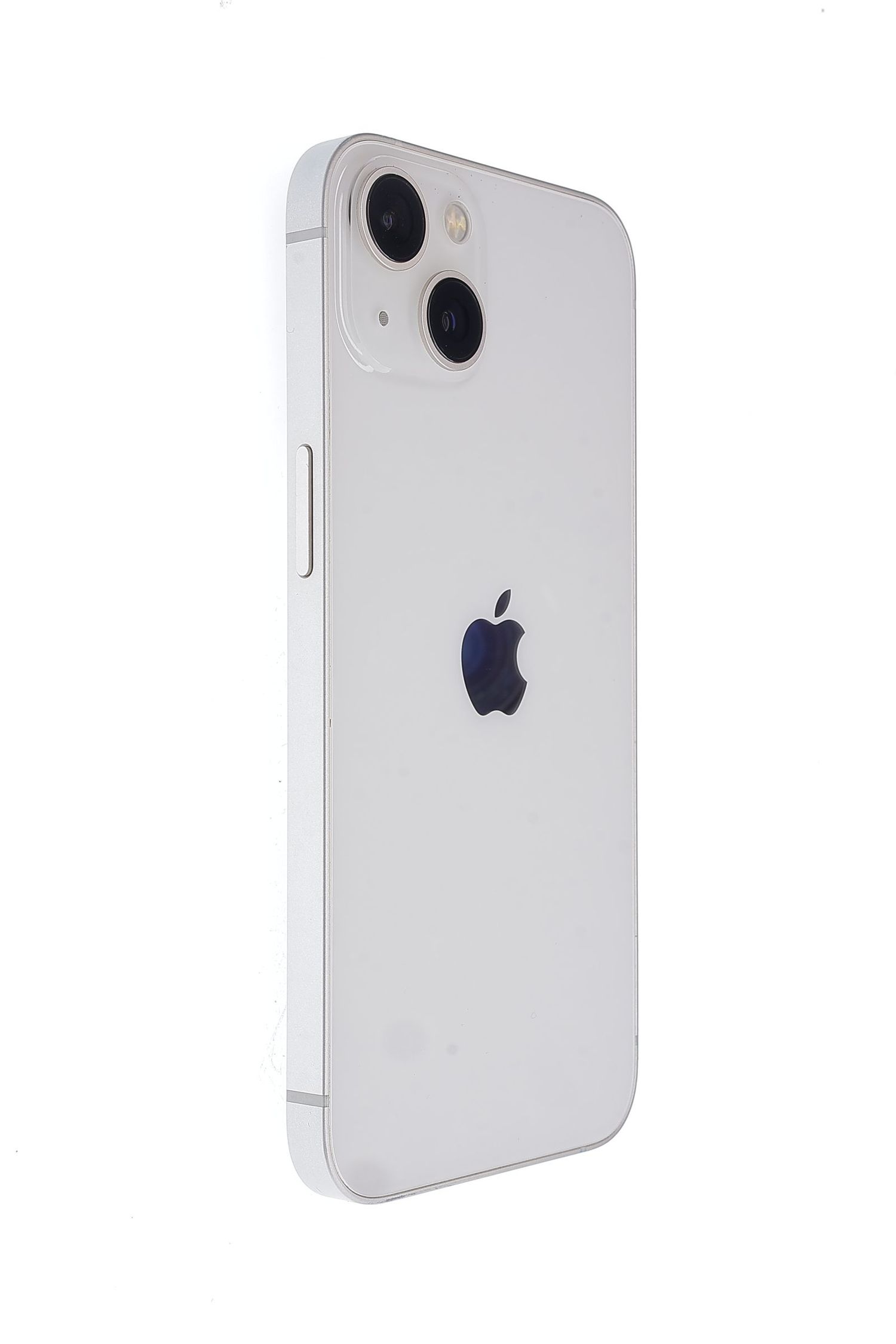 Apple iPhone 13 128 GB Starlight - Nagyon jó