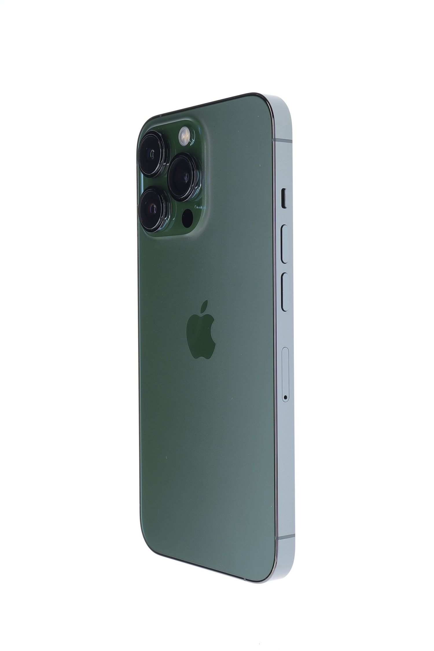 Apple iPhone 13 Pro 128 GB Green - Πολύ καλό