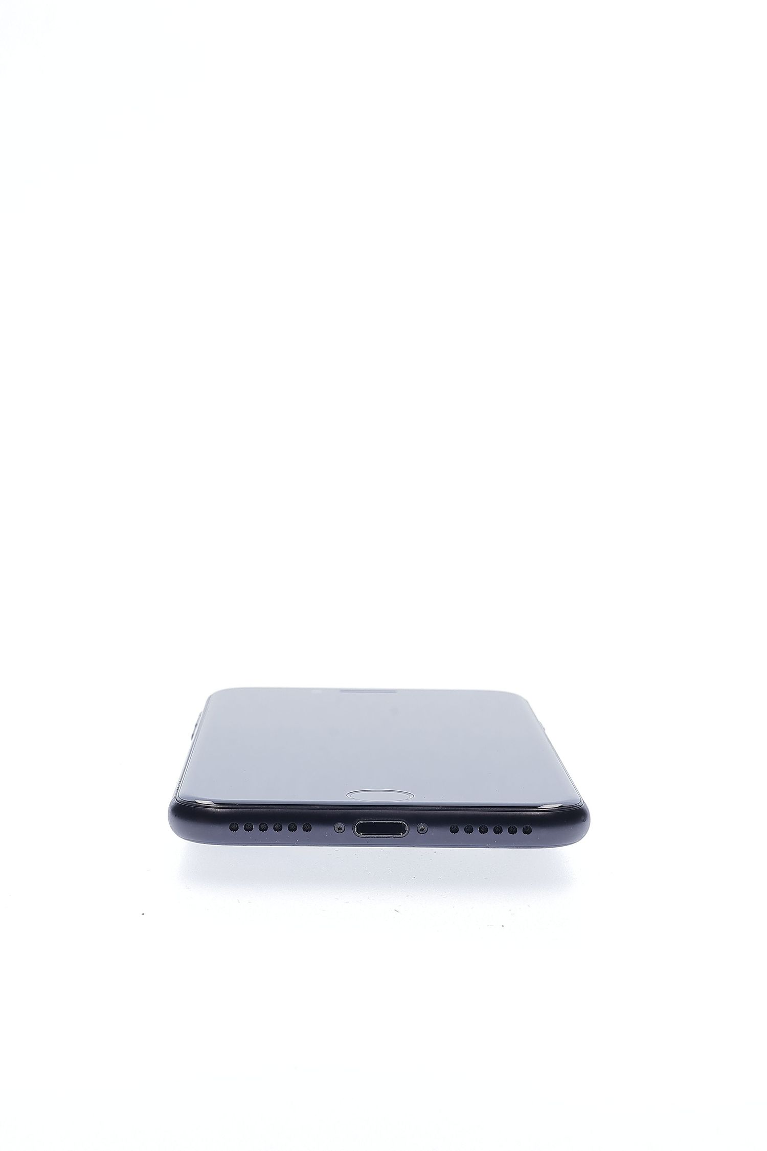 Apple iPhone 7 128 GB Black - Excelent