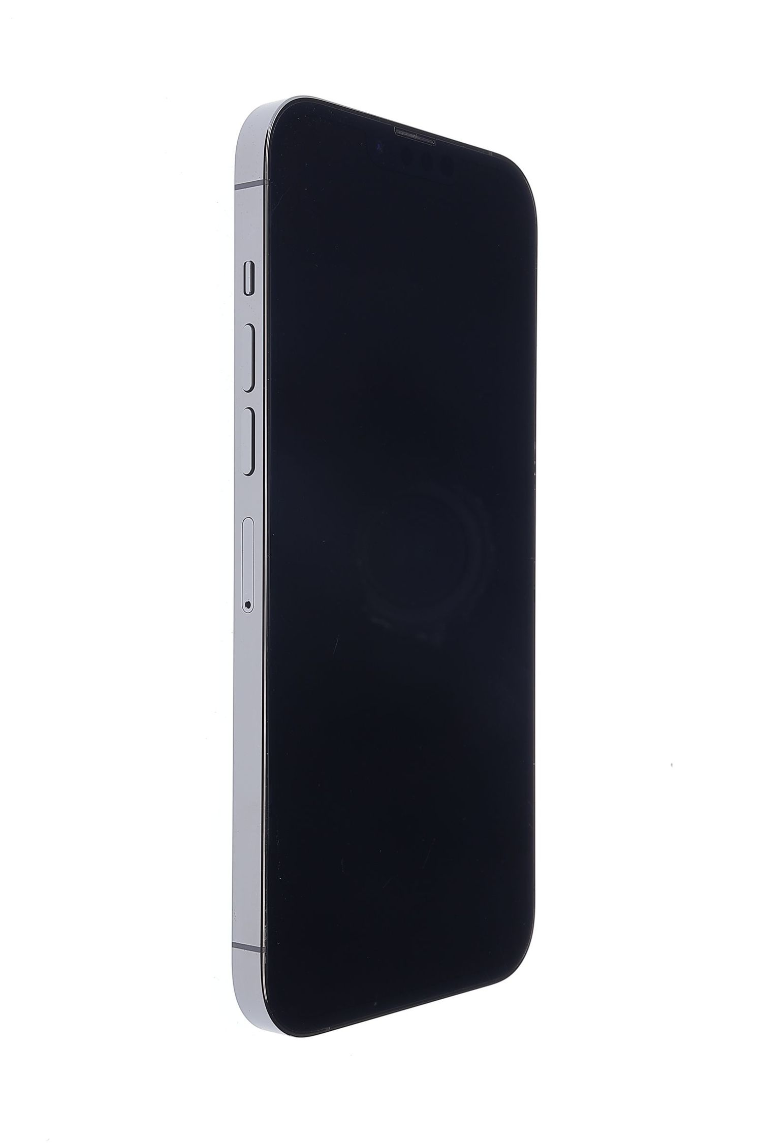 Apple iPhone 13 Pro Max, Graphite, 1 TB - de la 2.989 lei