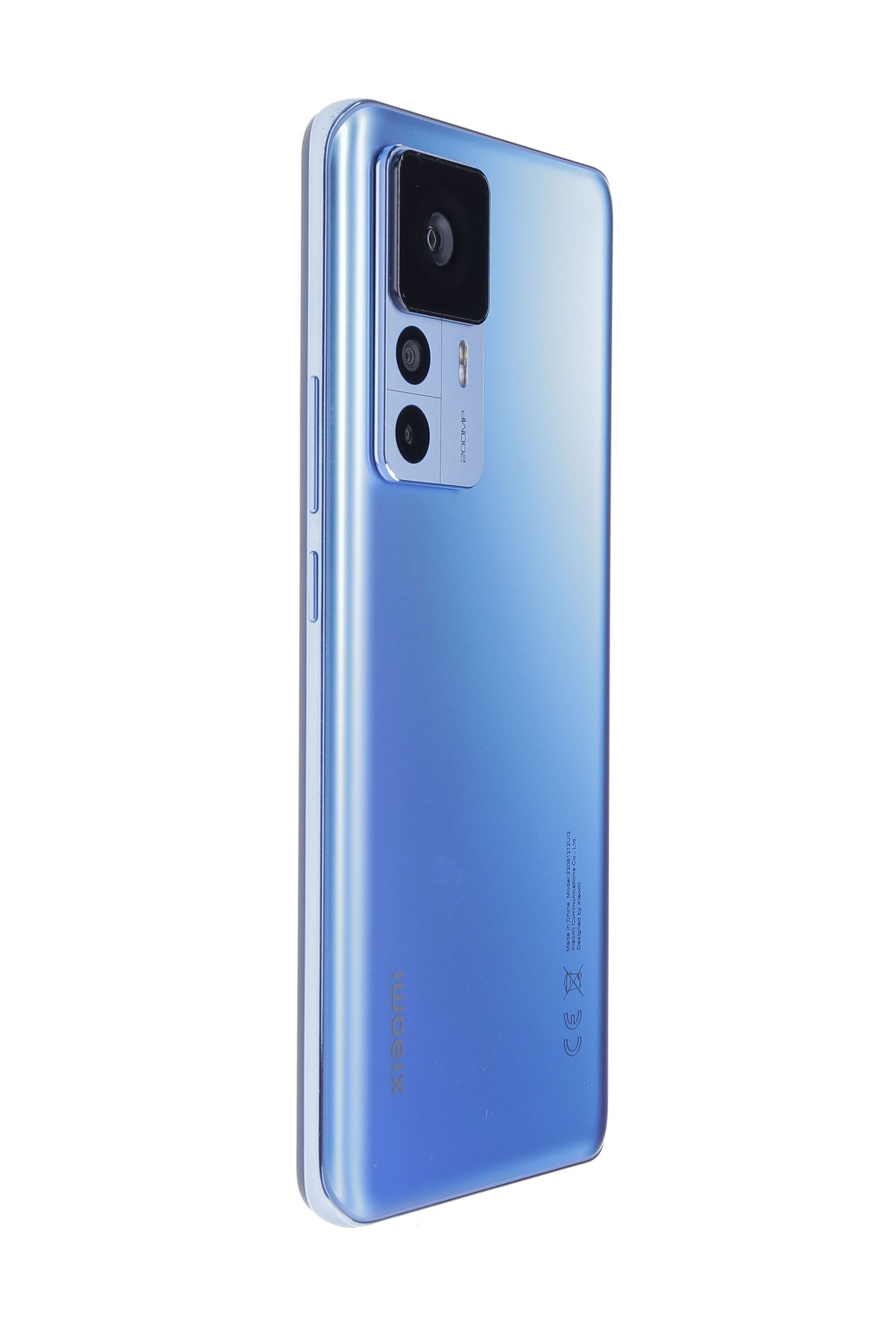 device
