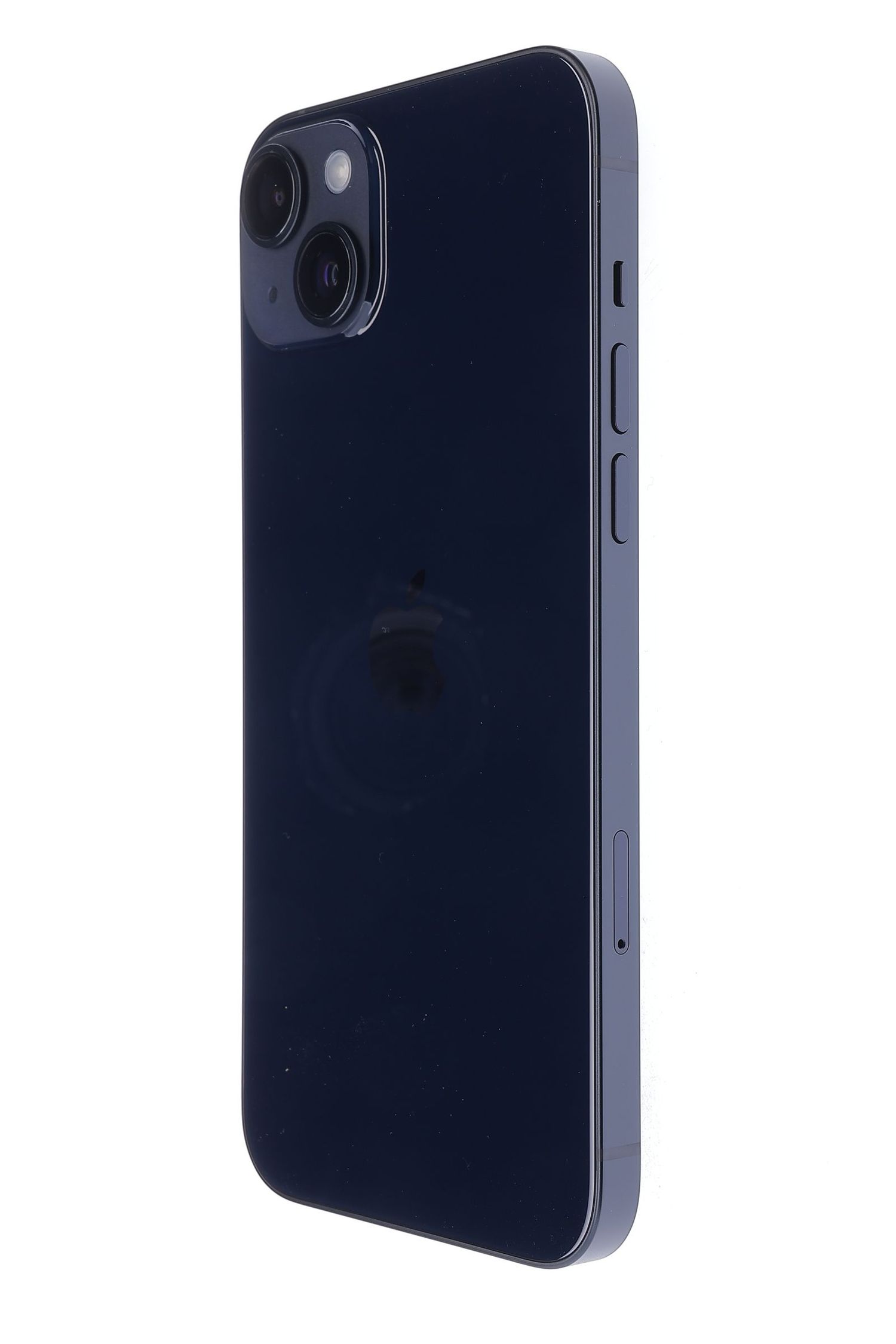 Apple iPhone 14 Plus 256 GB Midnight - Ca nou