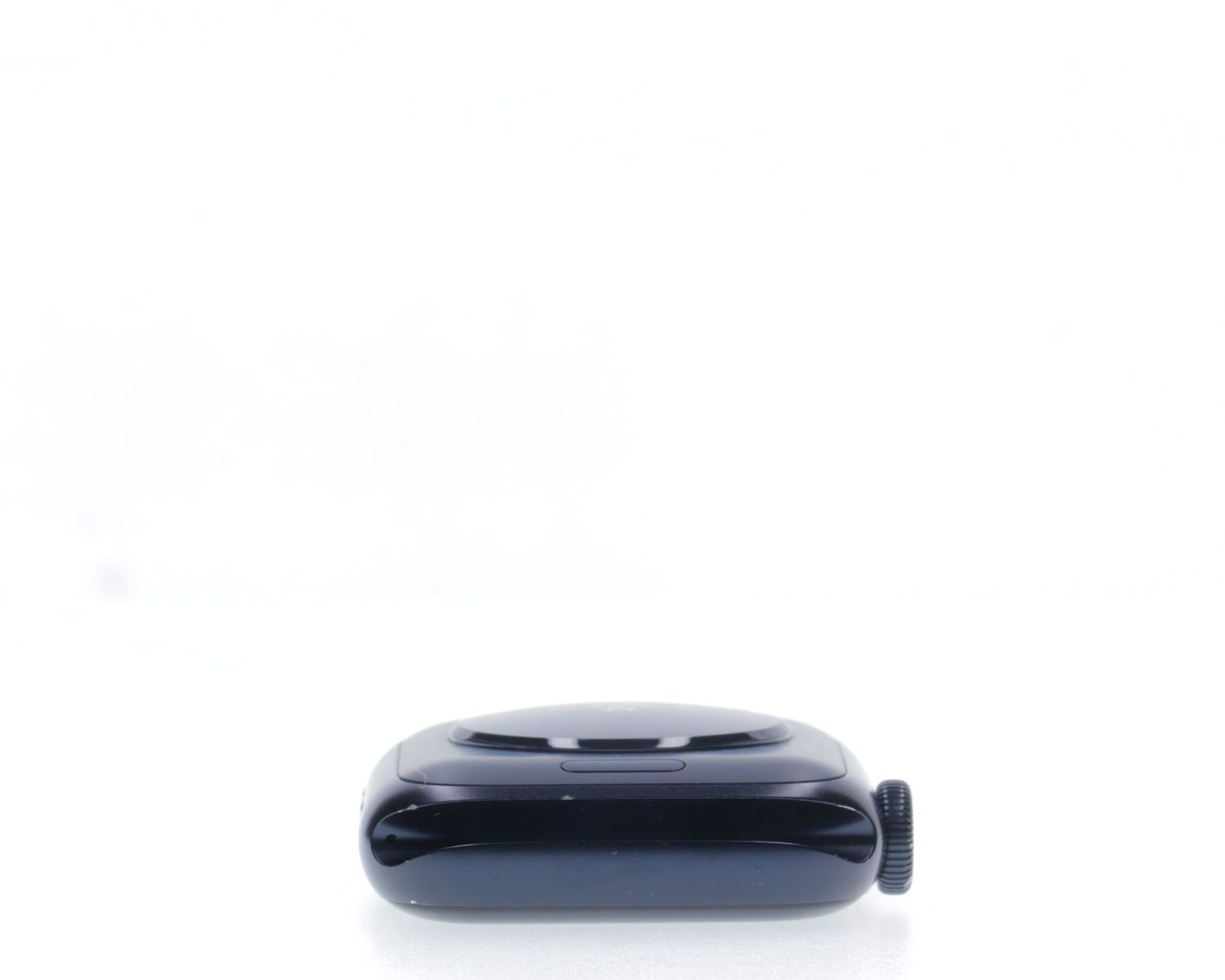 Apple Watch SE 2022, GPS, Aluminium 40mm Midnight