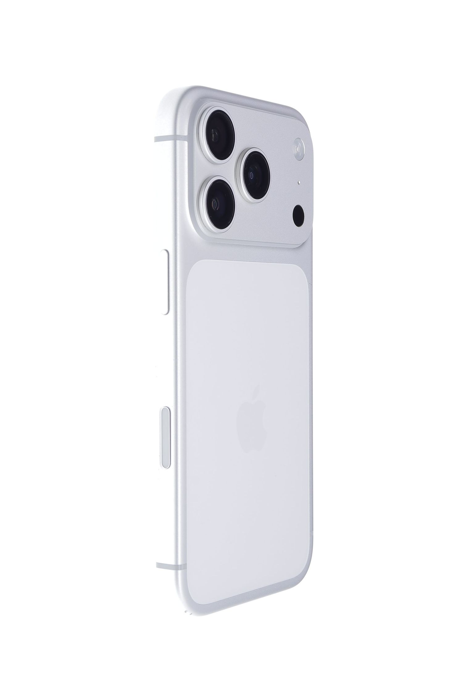 Apple iPhone 17 Pro 256 GB Silver - Excelent