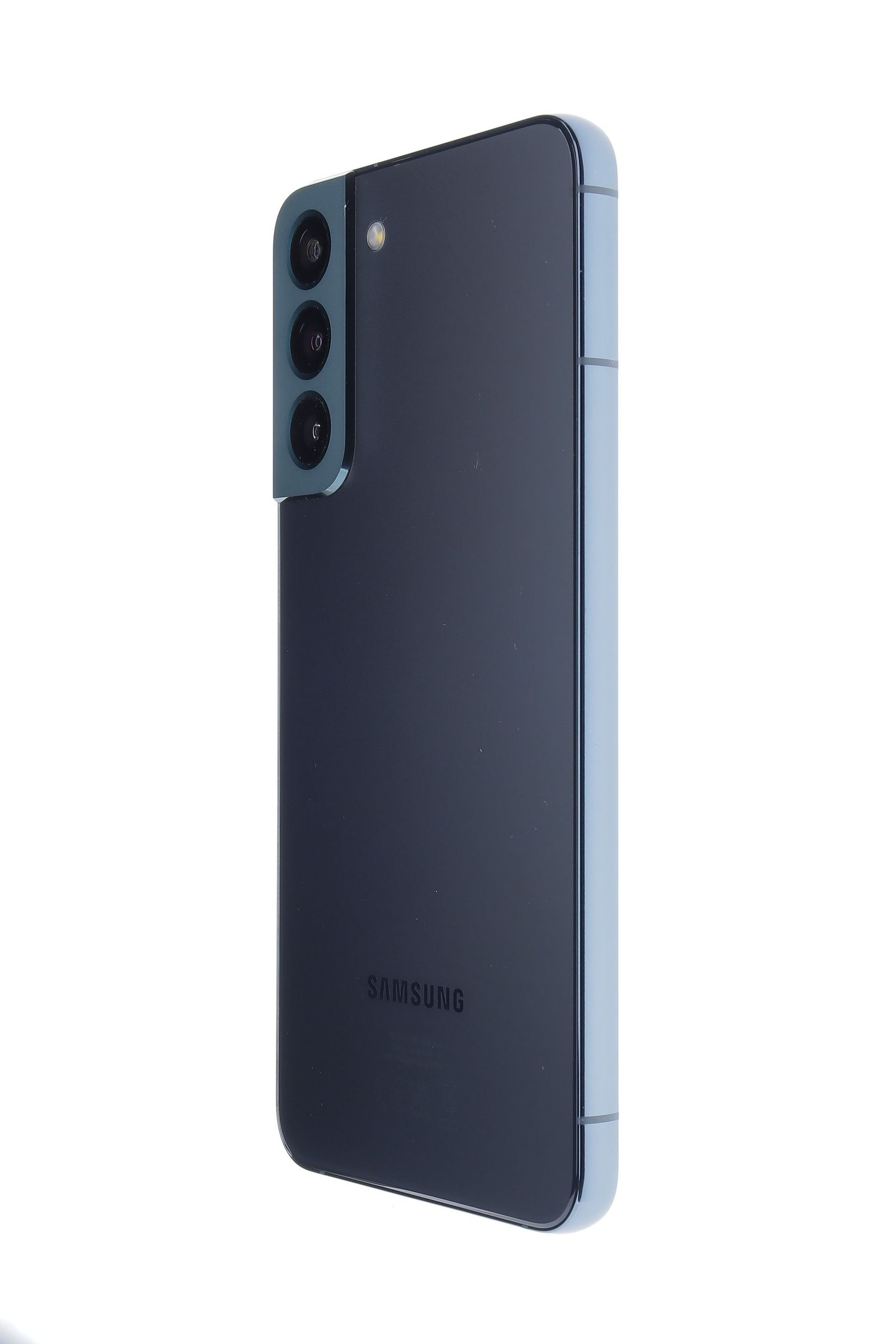 device