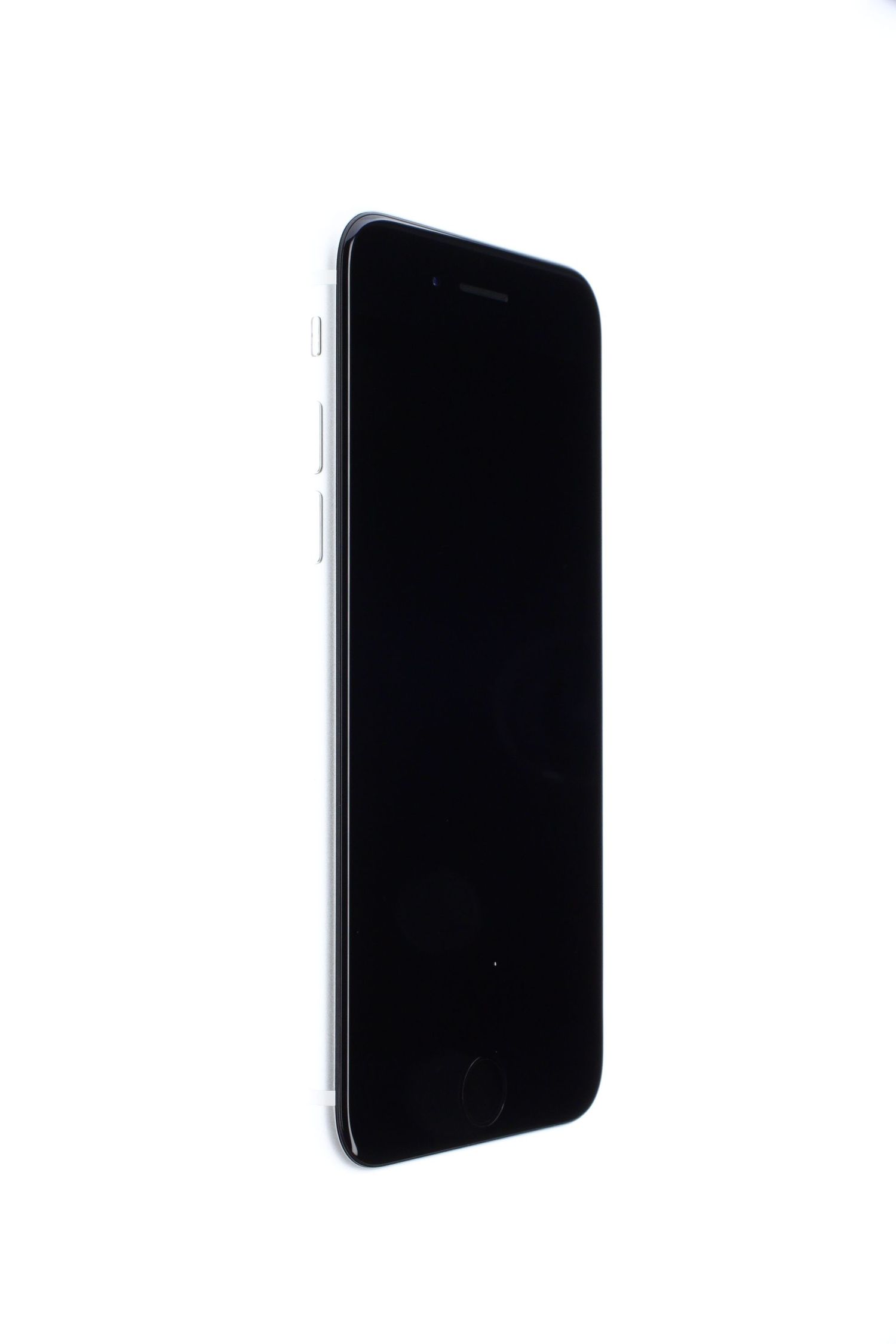 Apple iPhone SE 2020 64 GB White - Excelent