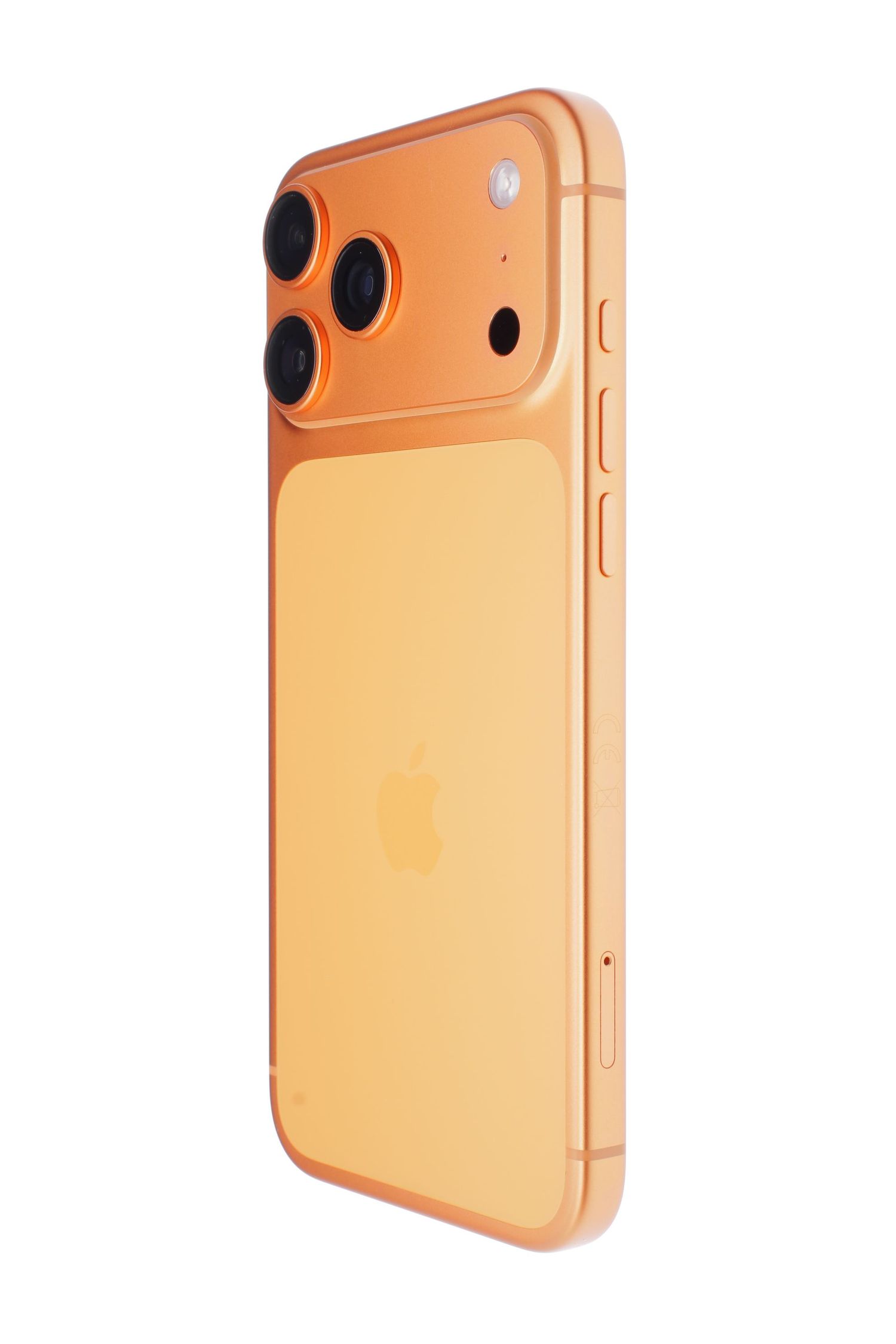 Apple iPhone 17 Pro Max 256 GB Cosmic Orange - Ca nou