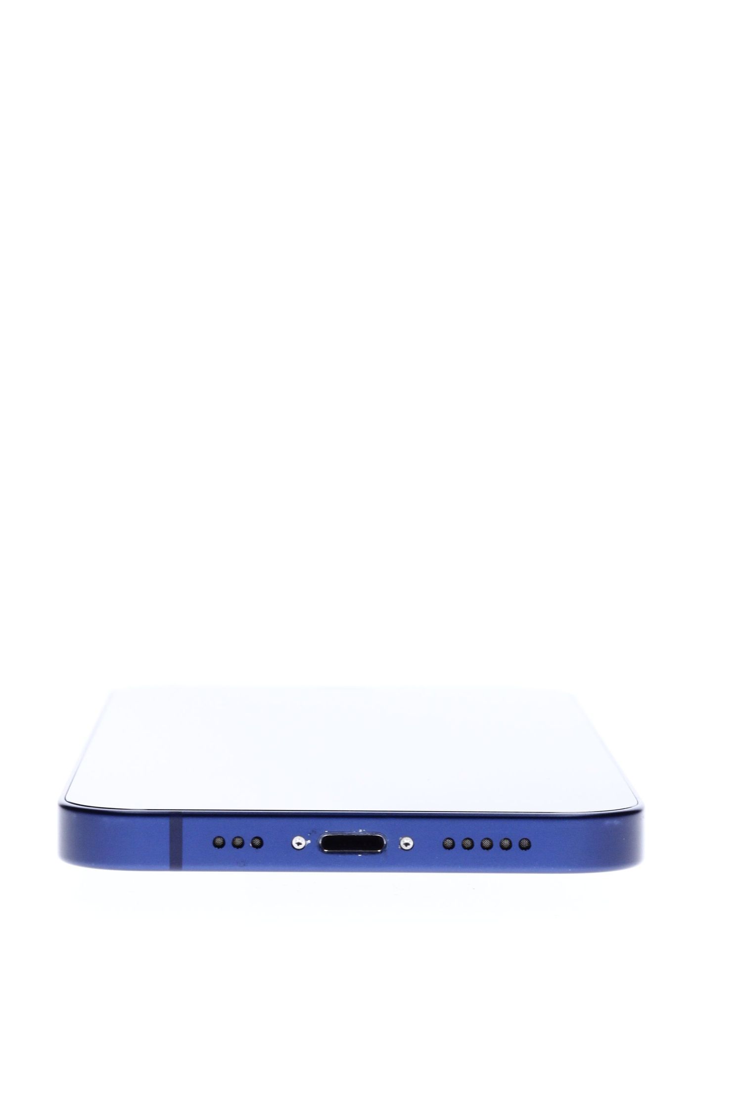 Apple iPhone 12 64 GB Blue - Като нов