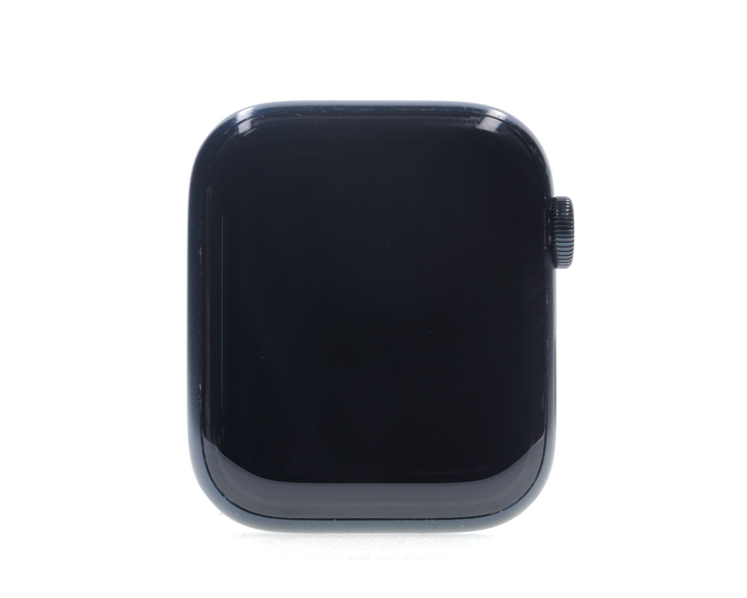 Apple Watch SE 2022, GPS, Aluminium 44mm Midnight - Добро