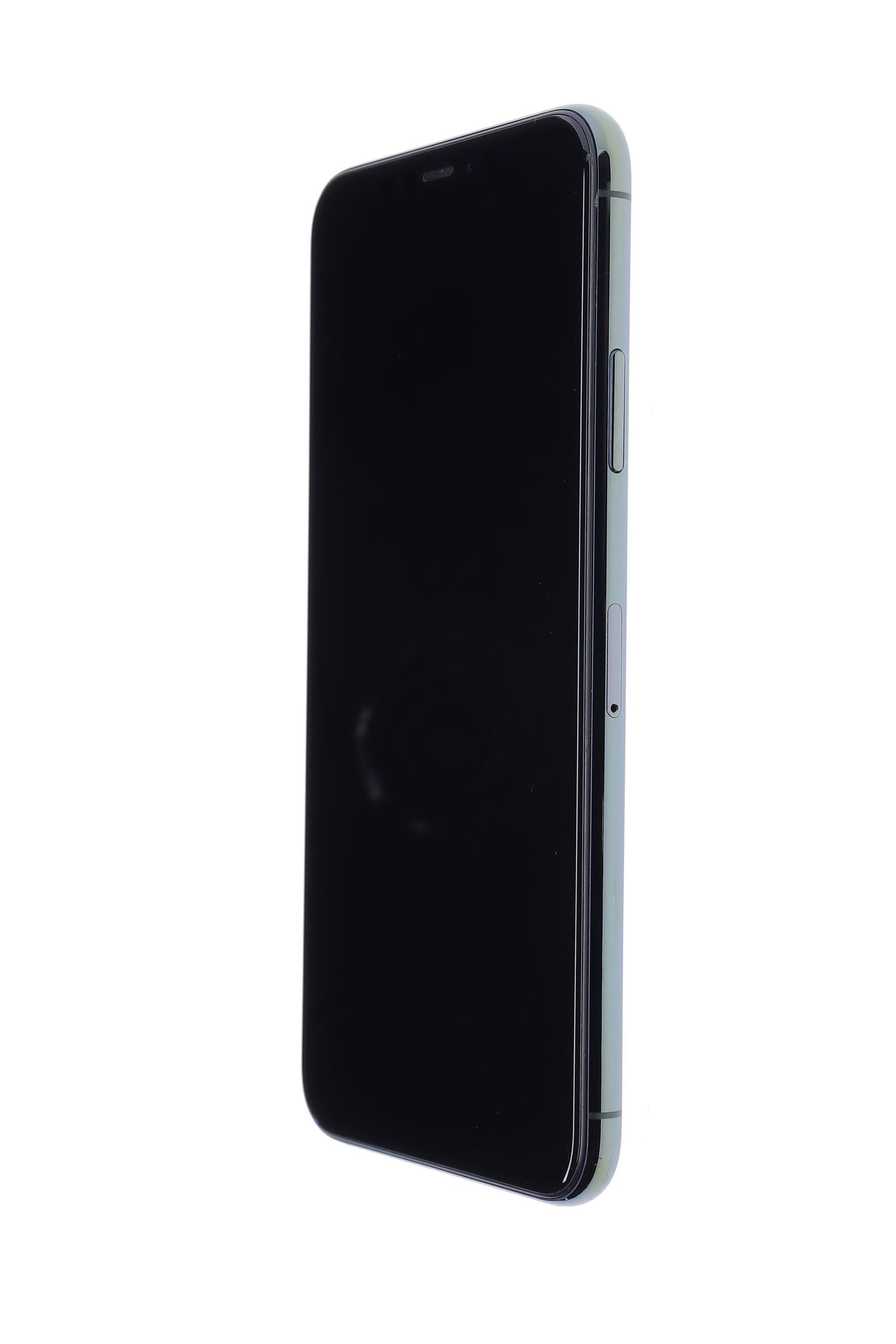 Apple iPhone 11 Pro Max 64 GB Midnight Green - Πολύ καλό