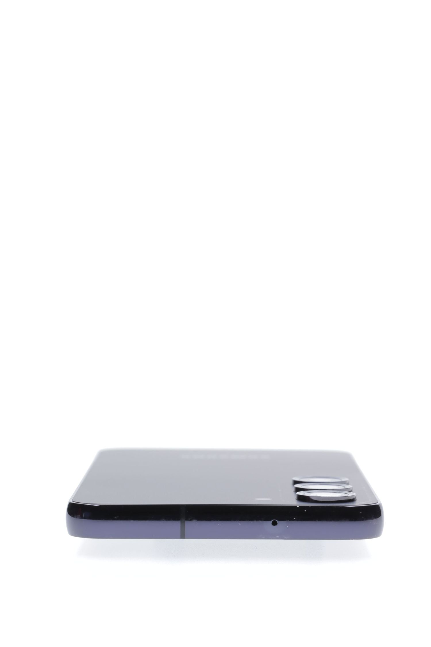 Samsung Galaxy S23 5G Dual Sim 256 GB Phantom Black - Много добро
