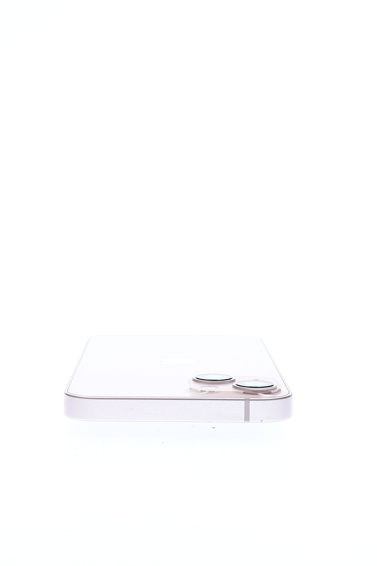 Apple iPhone 13 256 GB Pink - Εξαιρετικό