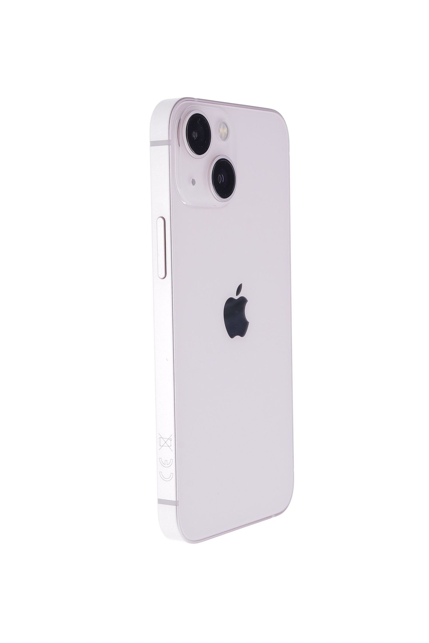 Apple iPhone 13 mini 128 GB Pink - Ca nou