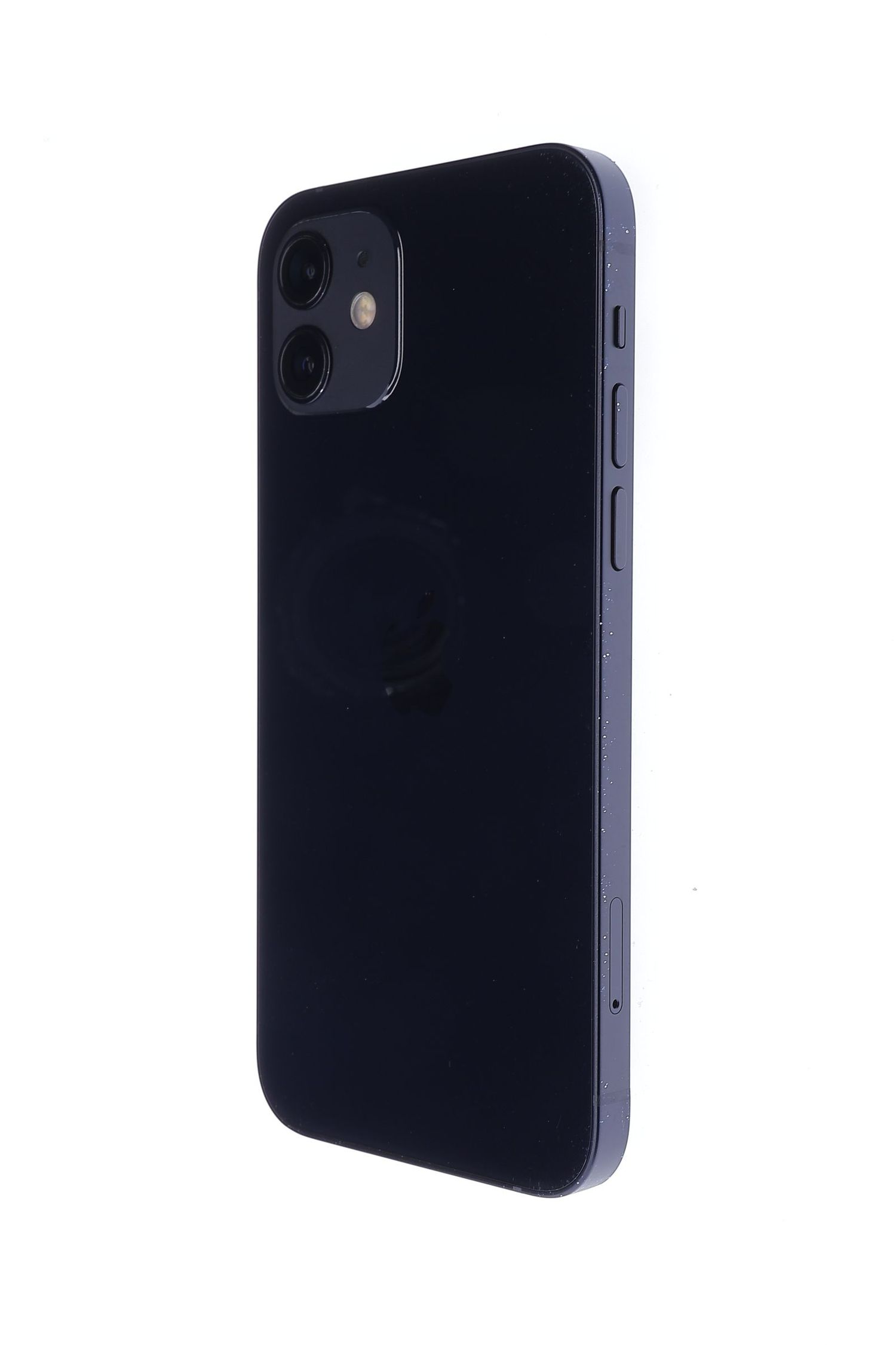 Apple iPhone 12 64 GB Black - Excelent