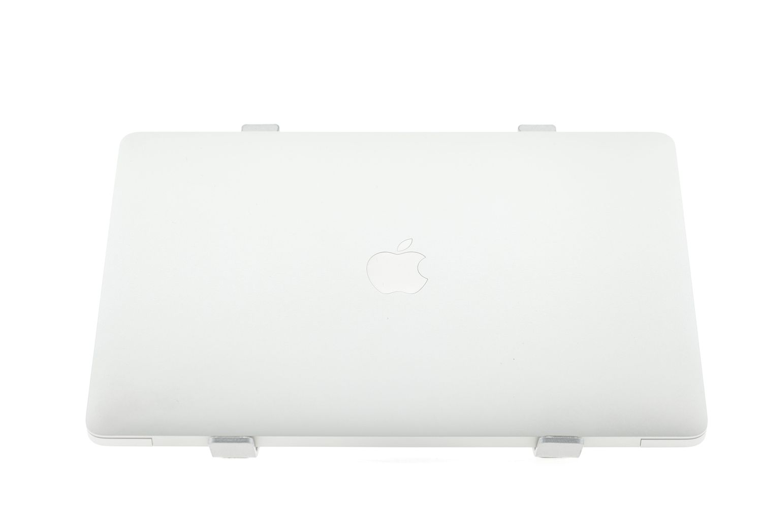 Apple MacBook Air 13″ 2020, M1 8 Cores, 8 GB, 7 core GPU 256 GB Silver - Excelent