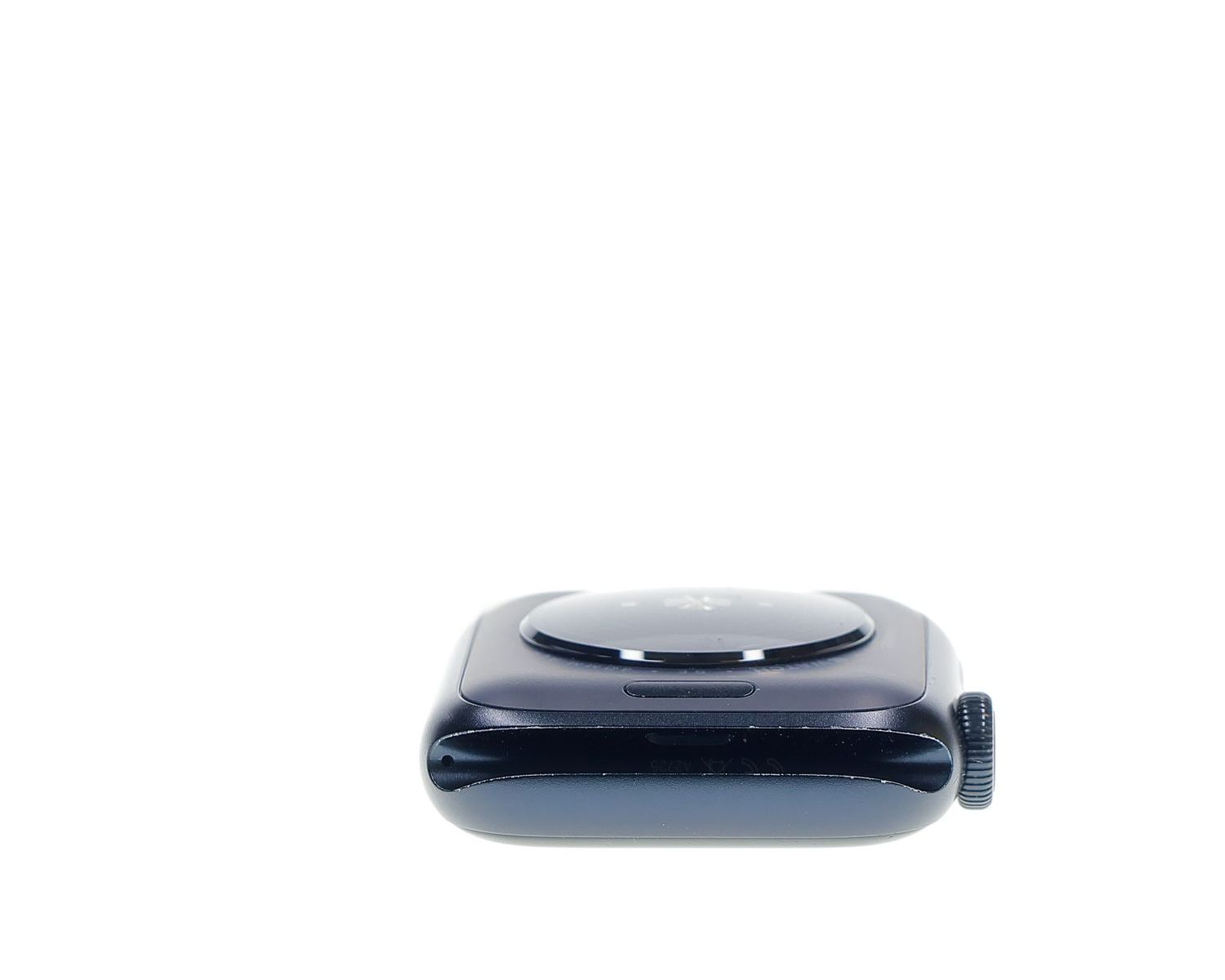 Apple Watch SE 2022, GPS + Cellular, Aluminium 40mm Midnight - Excelent