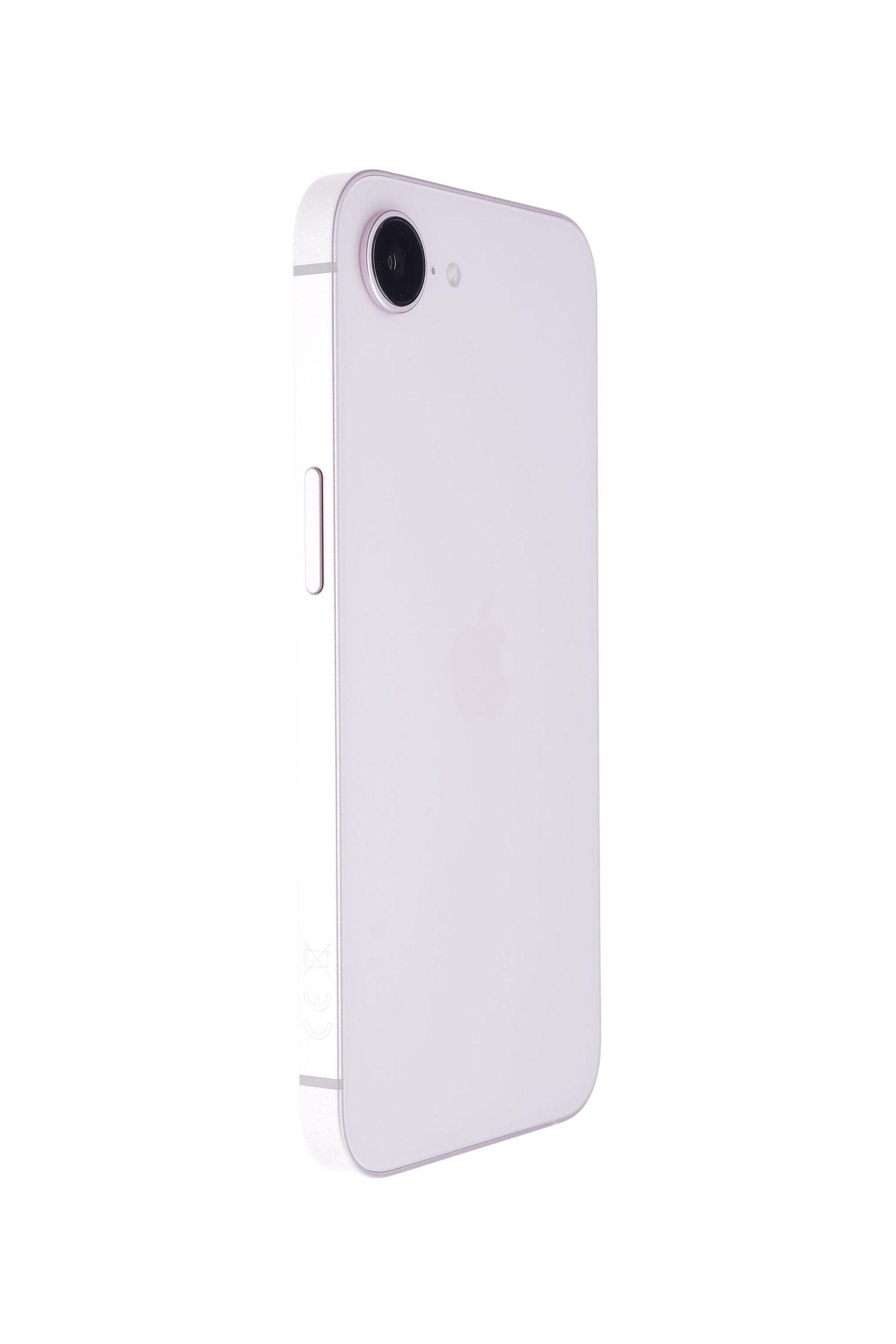 Apple iPhone 17e 256 GB Soft Pink - Ca nou