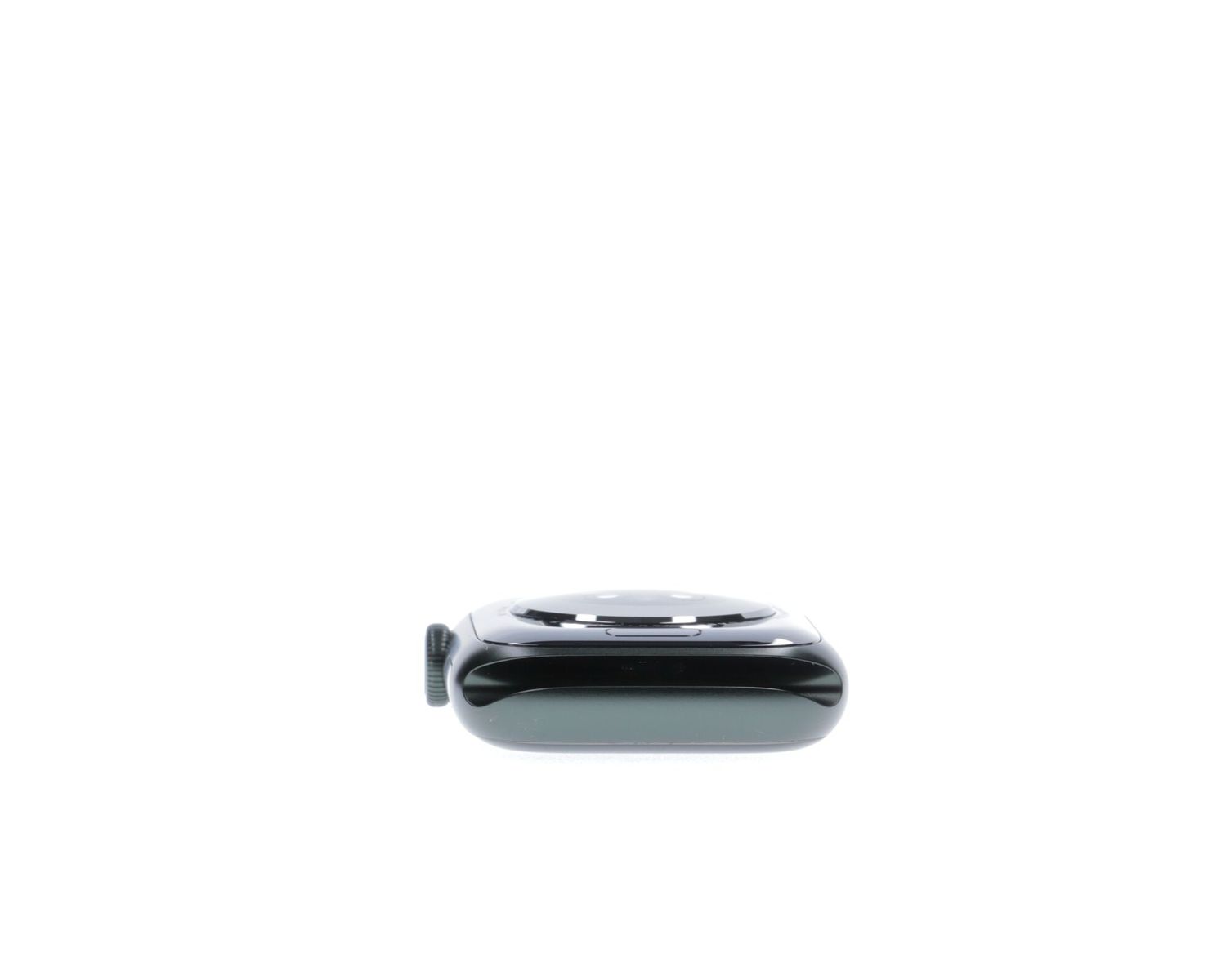 Apple Watch Series 7 2021, GPS, Aluminium 41mm Green - Много добро