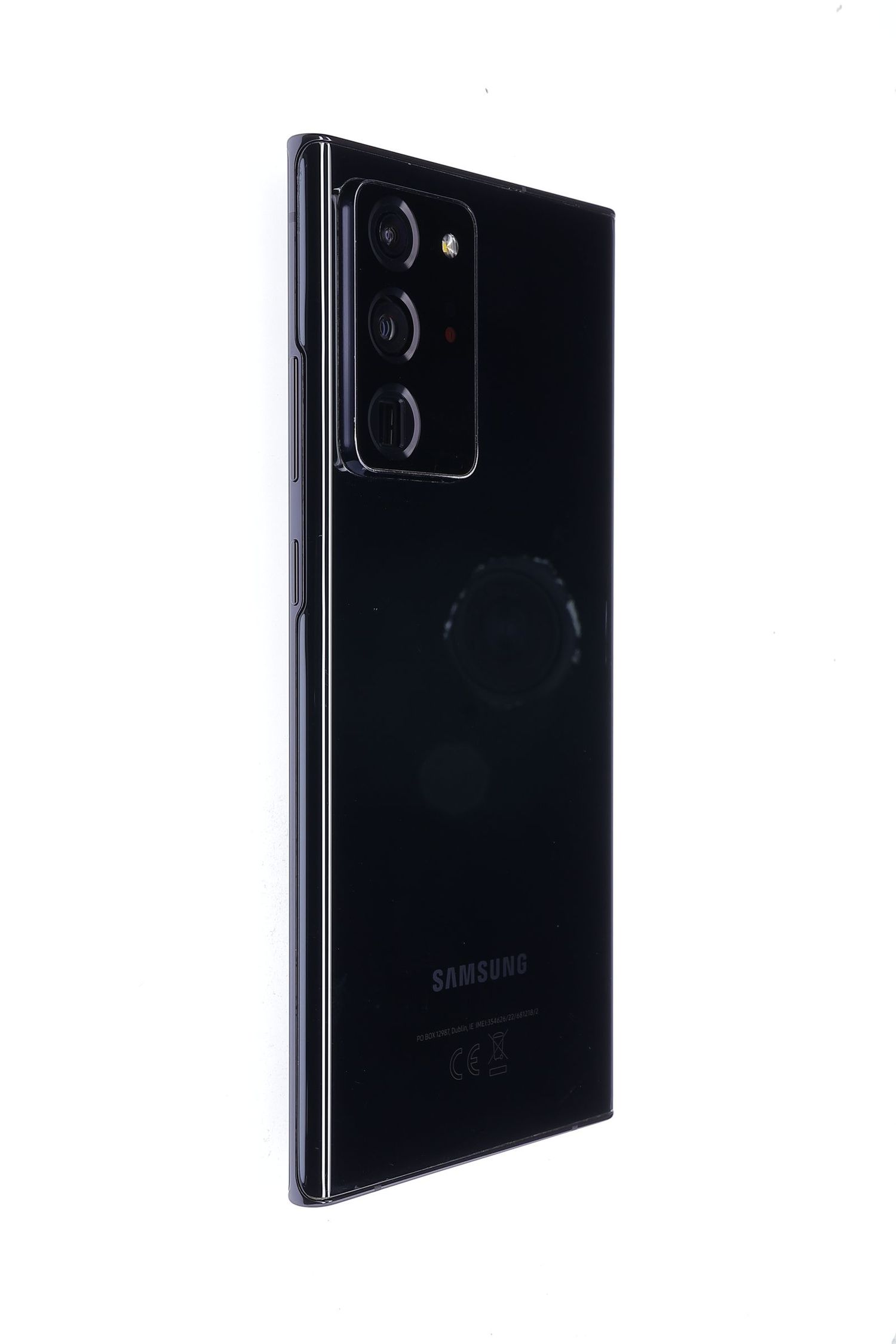 device
