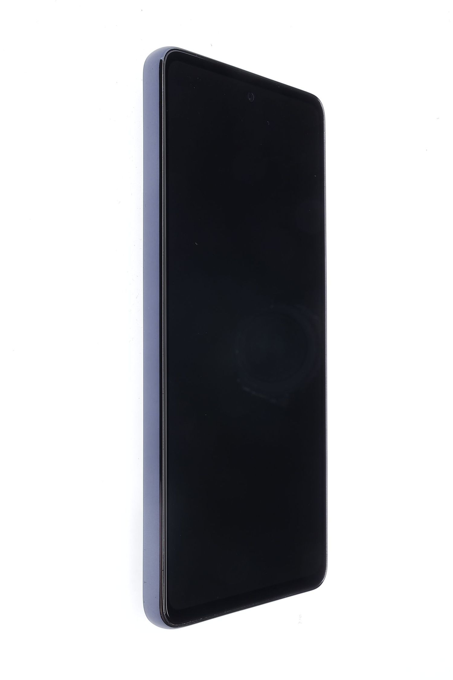 Samsung Galaxy A53 5G Dual Sim 128 GB Awesome Black - Ca nou