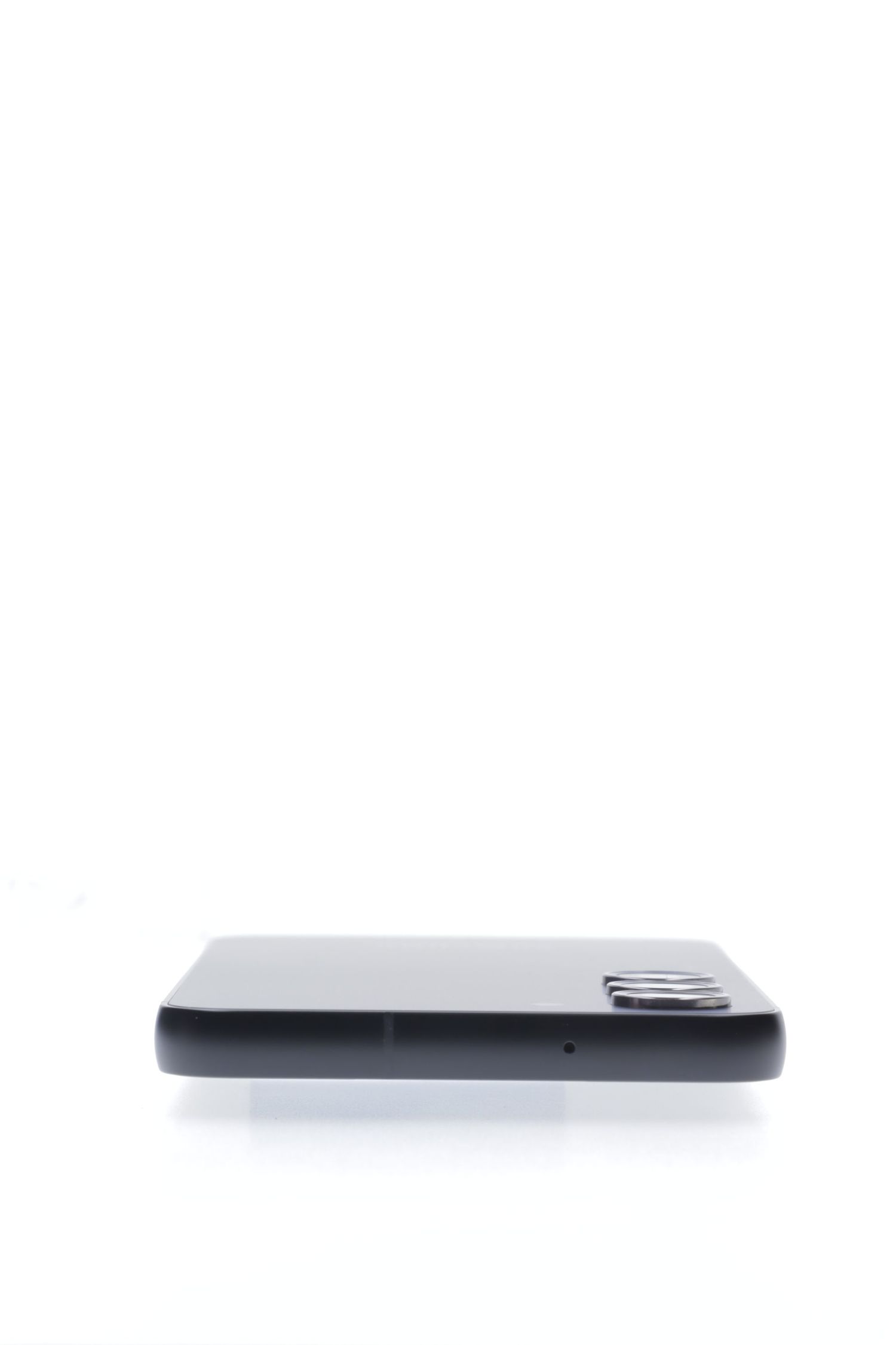 Samsung Galaxy S23 5G Dual Sim 256 GB Graphite - Εξαιρετικό