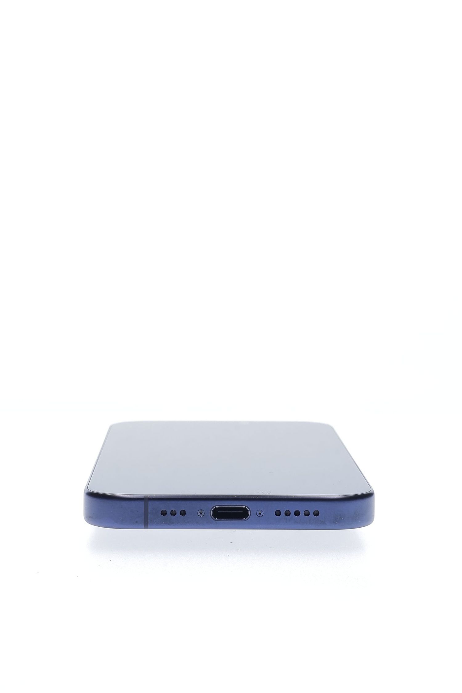 Apple iPhone 15 Pro 128 GB Blue Titanium - Ca nou