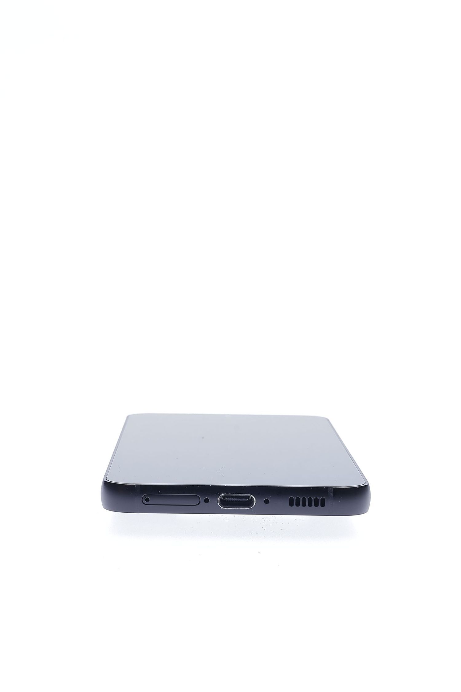 Samsung Galaxy S23 5G Dual Sim 256 GB Graphite - Újszerű