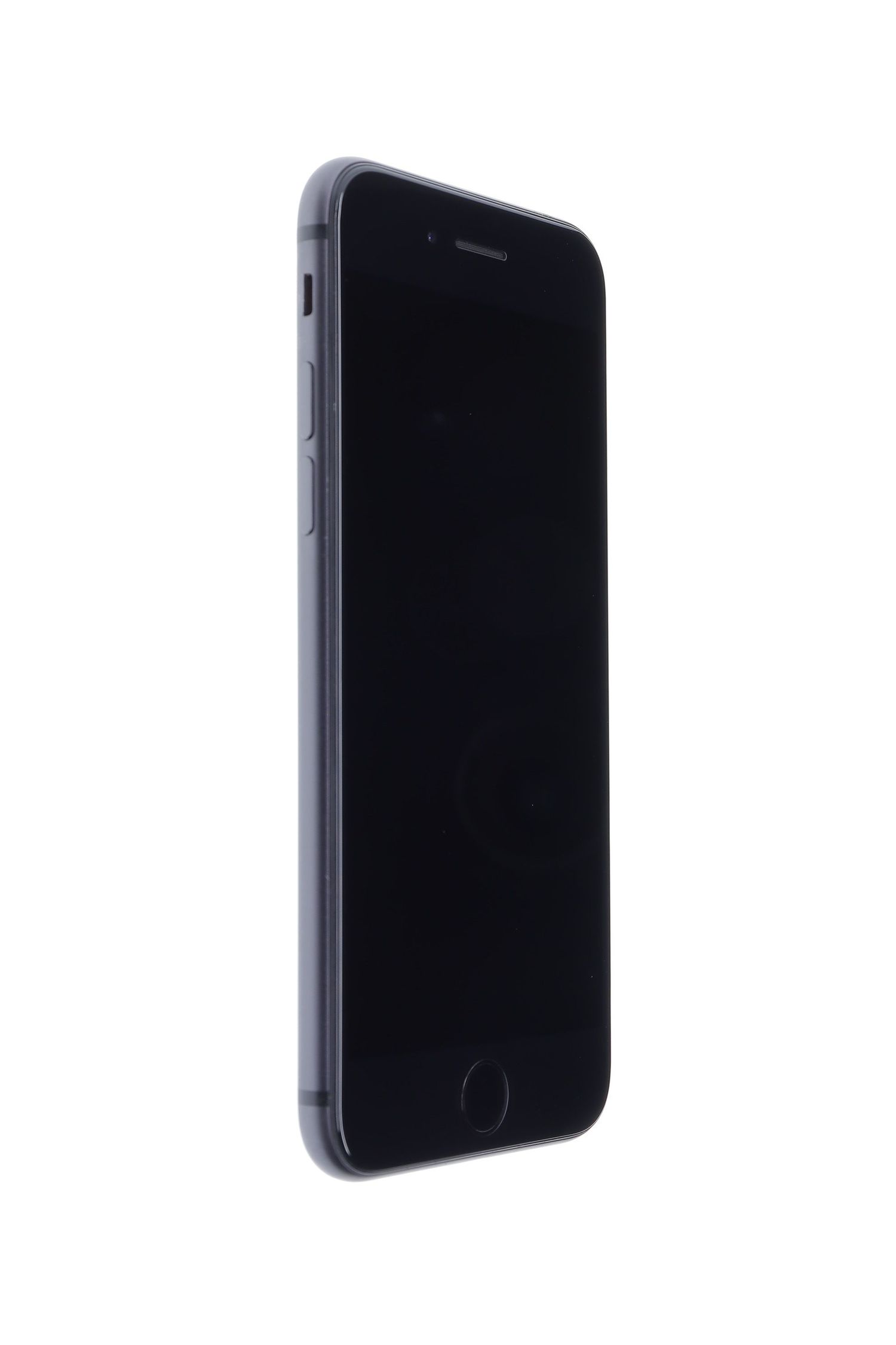 Apple iPhone 8 64 GB Space Grey - Като нов