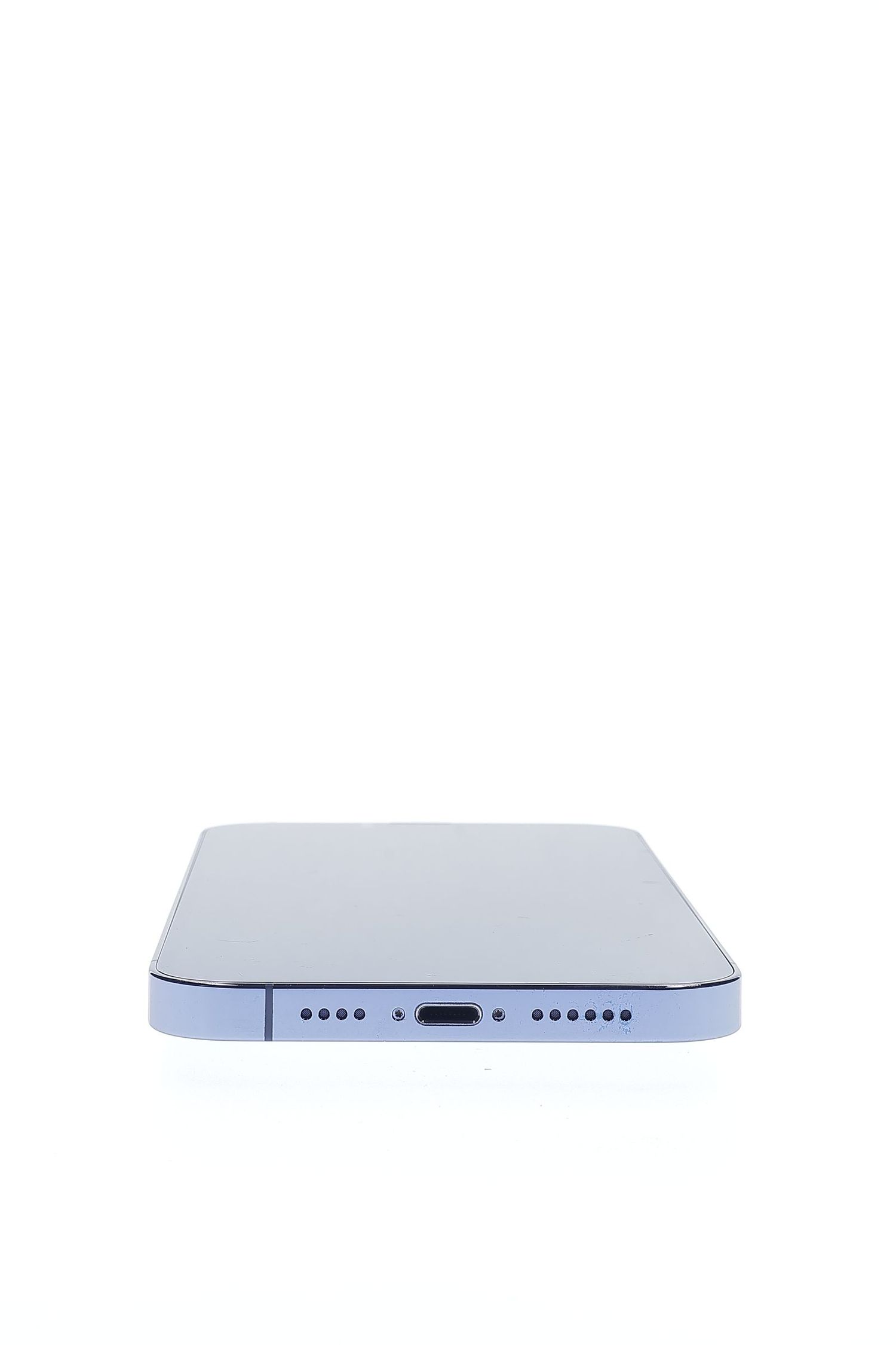 Apple iPhone 13 Pro Max 1 TB Sierra Blue - Foarte bun