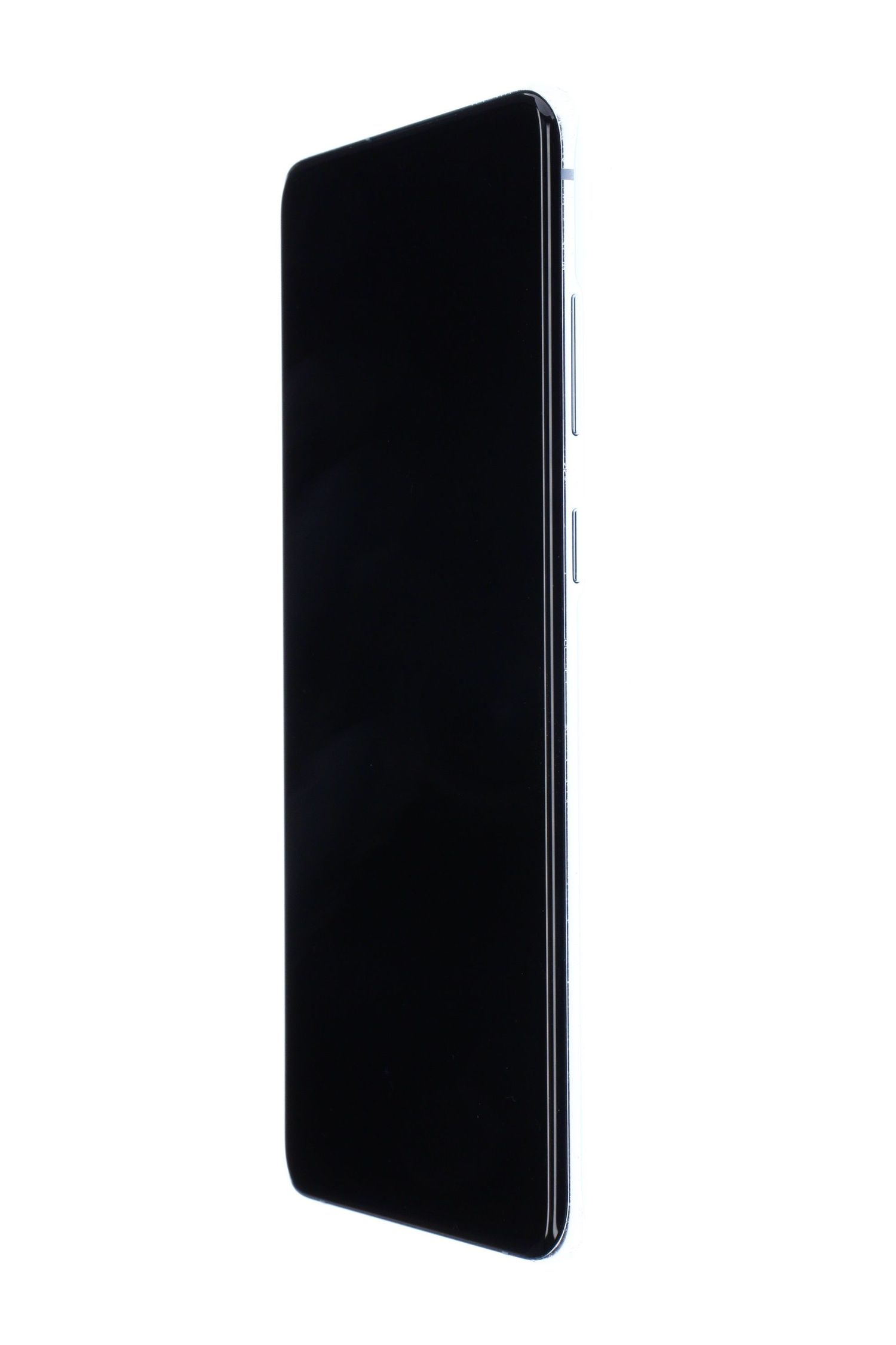 Samsung Galaxy S20 Plus 5G 128 GB Cloud Blue - Kiváló
