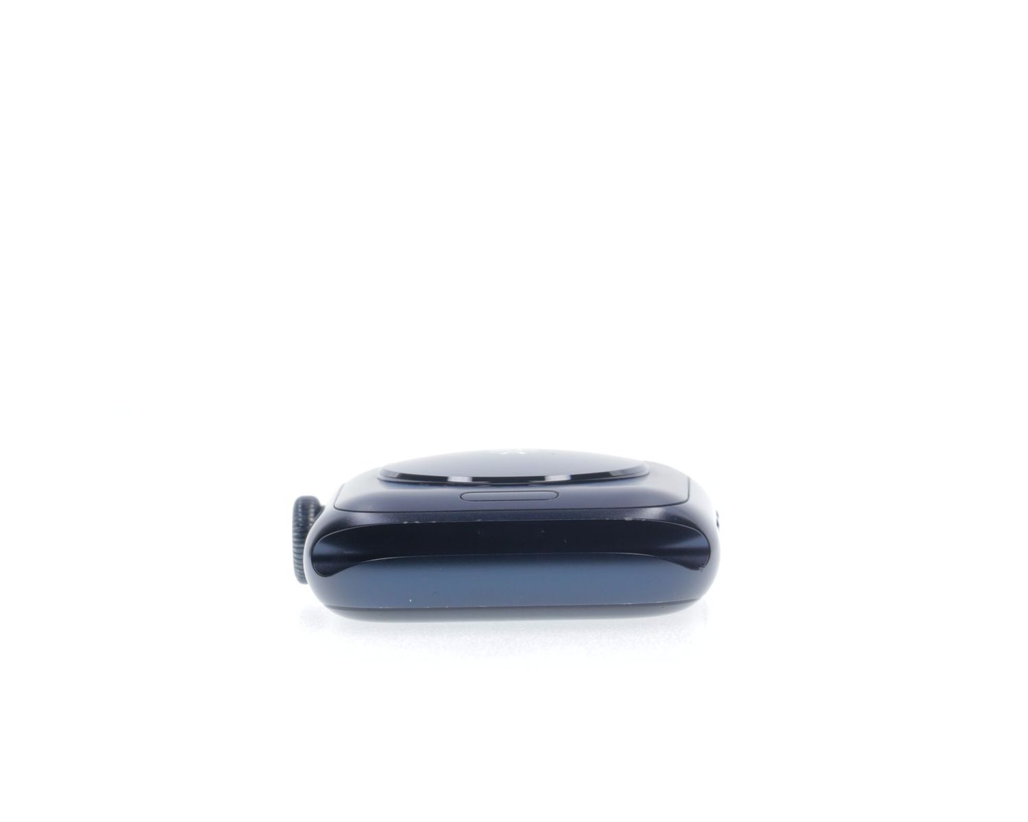 Apple Watch SE 2022, GPS, Aluminium 40mm Midnight - Foarte bun