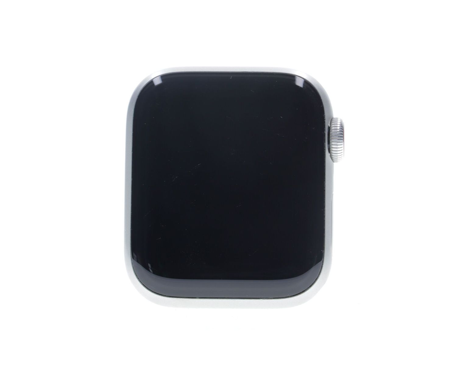 Apple Watch SE 2022, GPS + Cellular, Aluminium 40mm Silver - Отлично