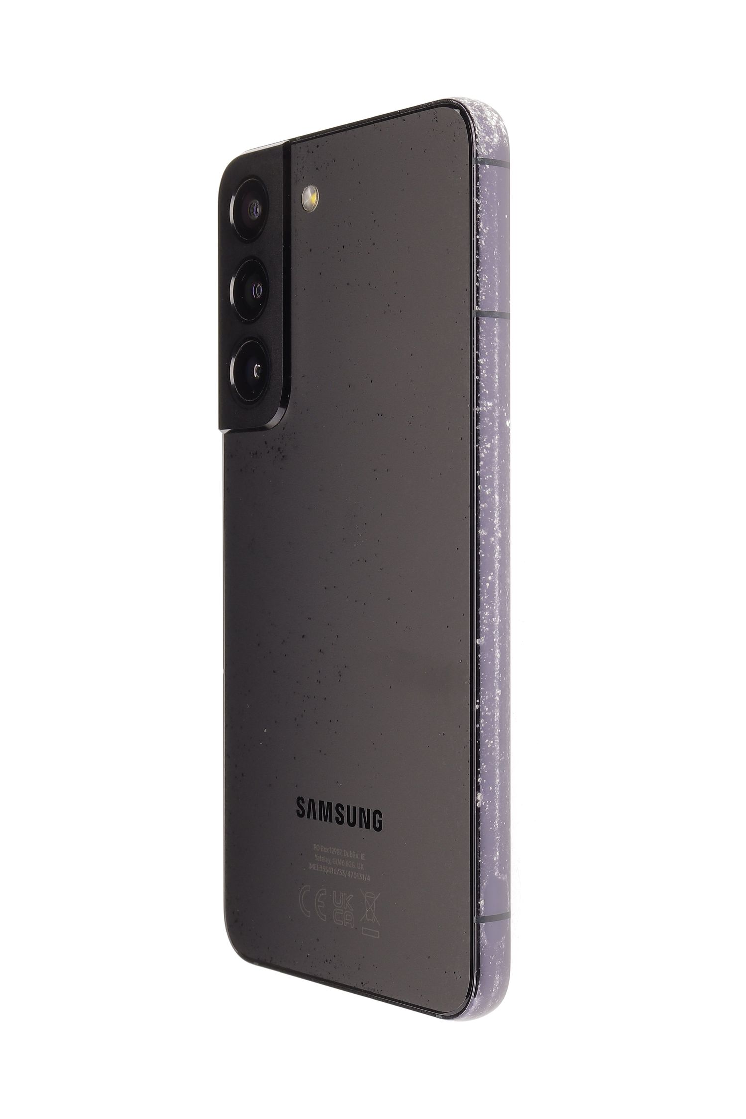 device