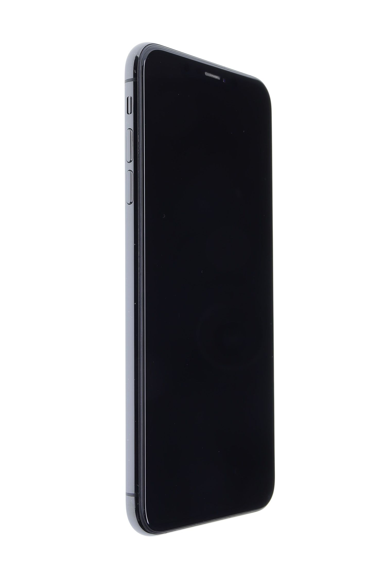 Apple iPhone XS Max 64 GB Space Grey - Πολύ καλό