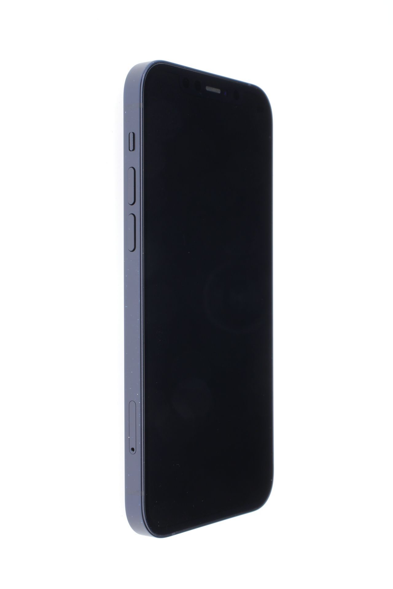 Apple iPhone 12 64 GB Black
