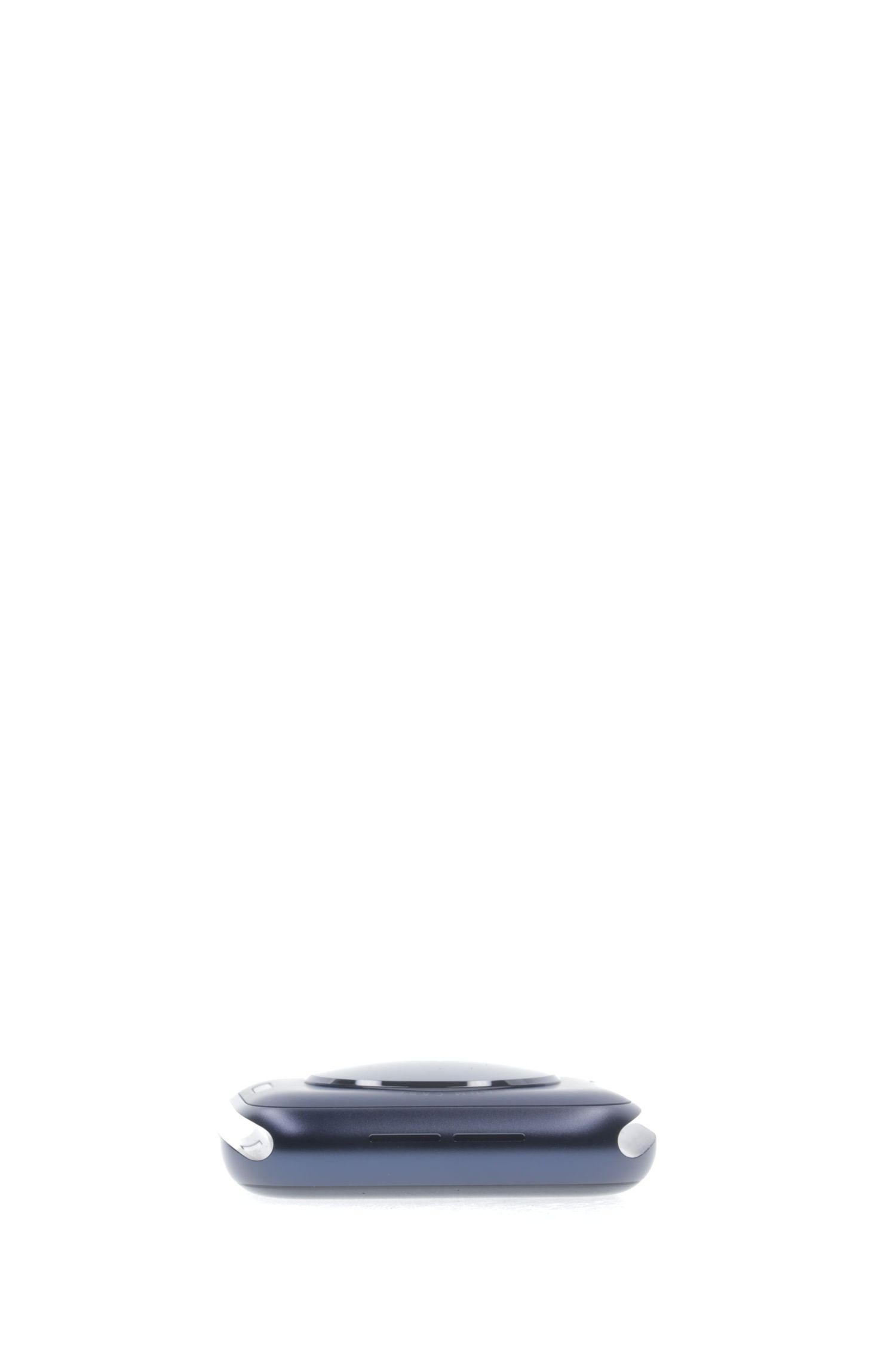 Apple Watch SE 2022, GPS + Cellular, Aluminium 44mm Midnight - Újszerű