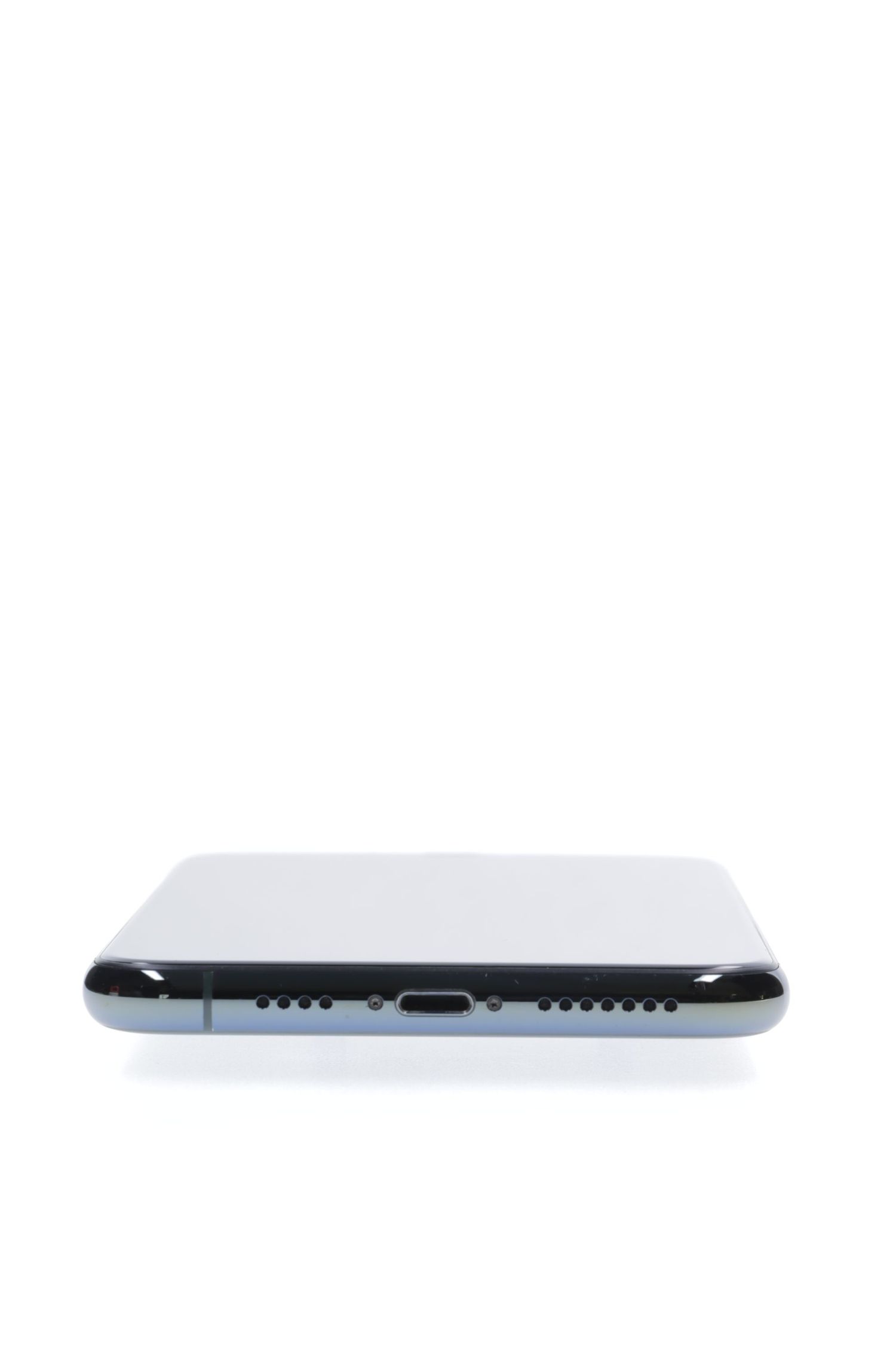 Apple iPhone 11 Pro Max 256 GB Midnight Green - Foarte bun