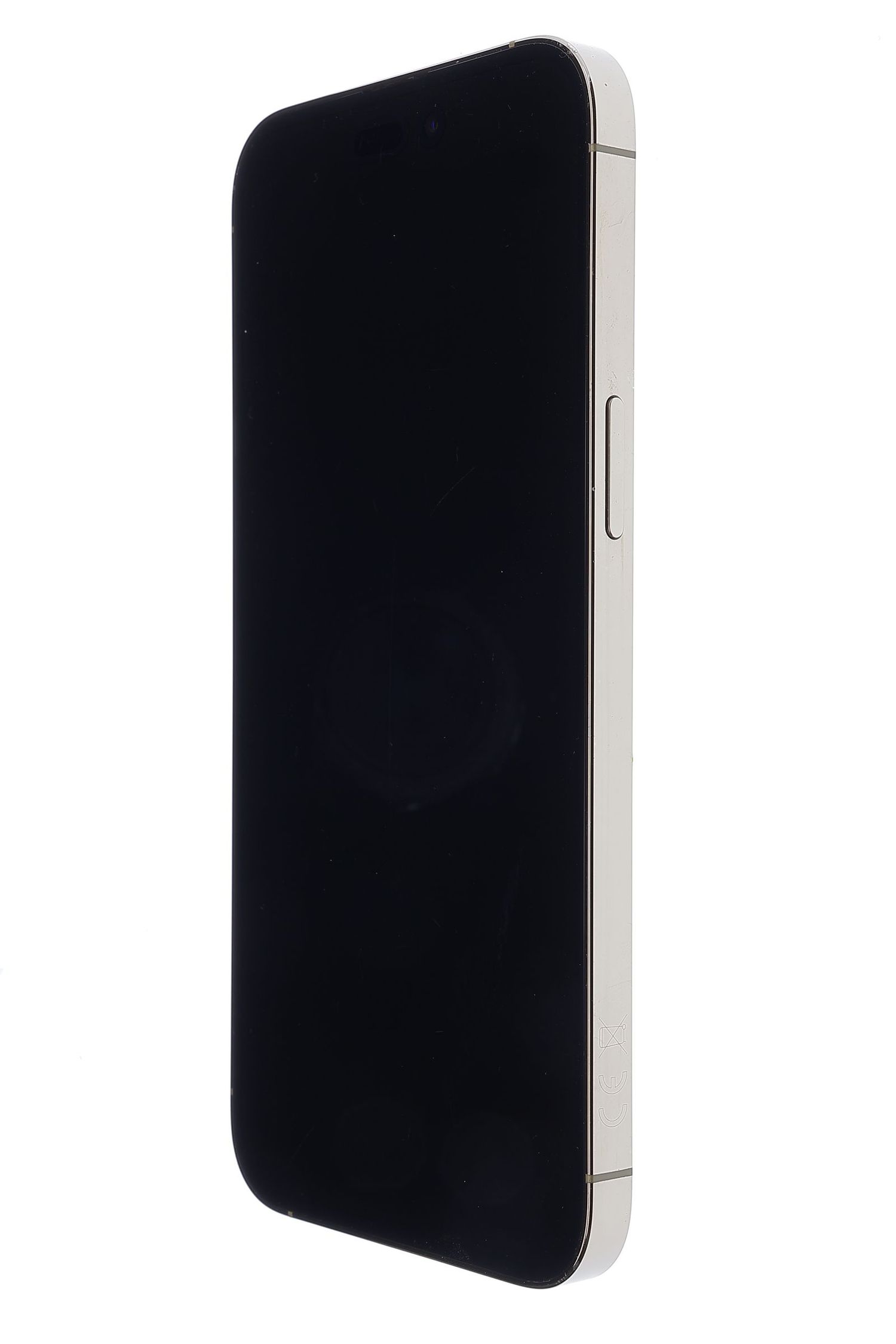 Apple iPhone 14 Pro Max 512 GB Gold - Πολύ καλό
