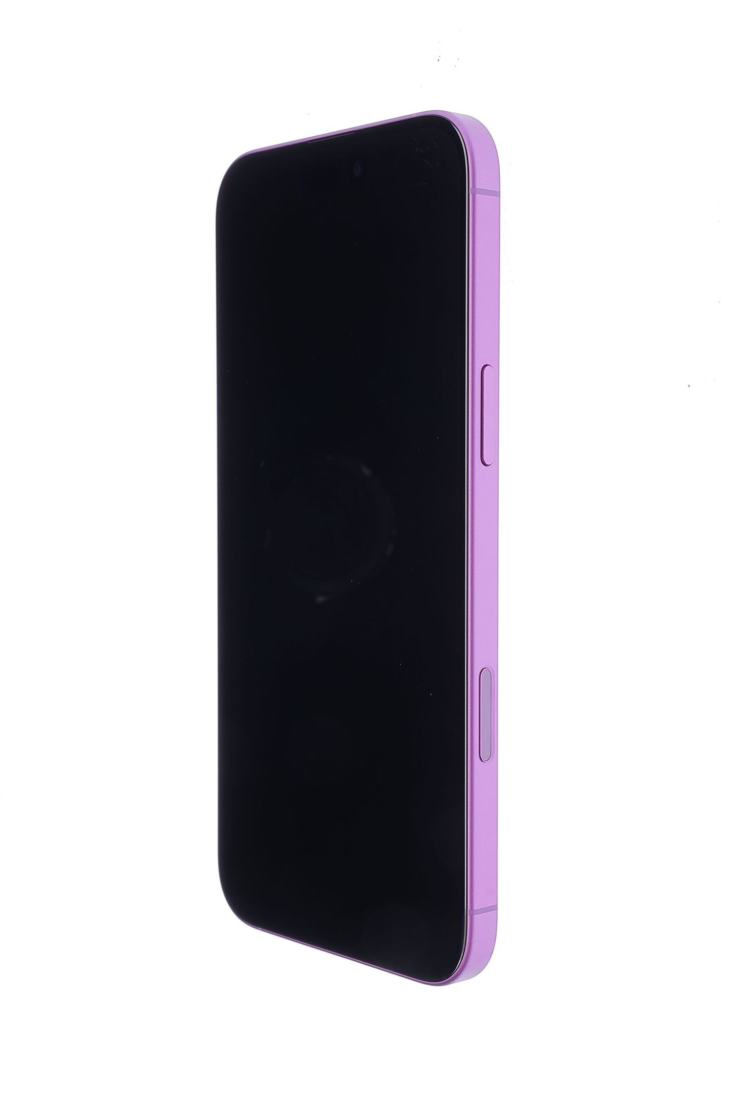 Apple iPhone 16 Plus 128 GB Pink