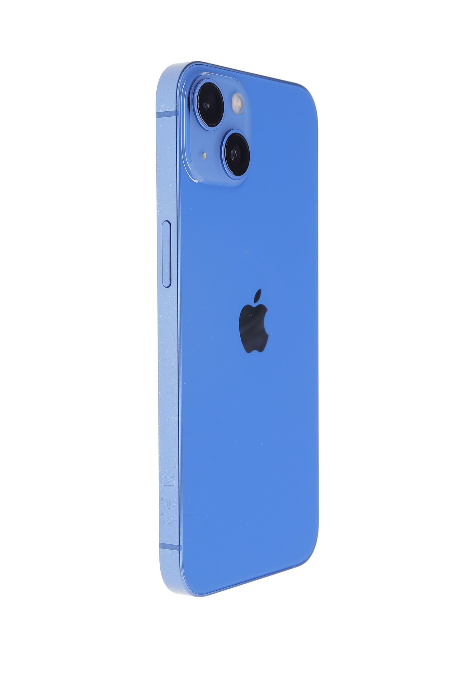 Apple iPhone 13 128 GB Blue - Като нов