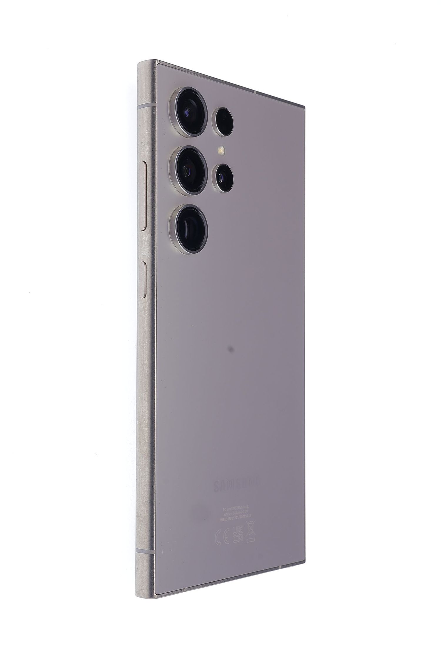 device