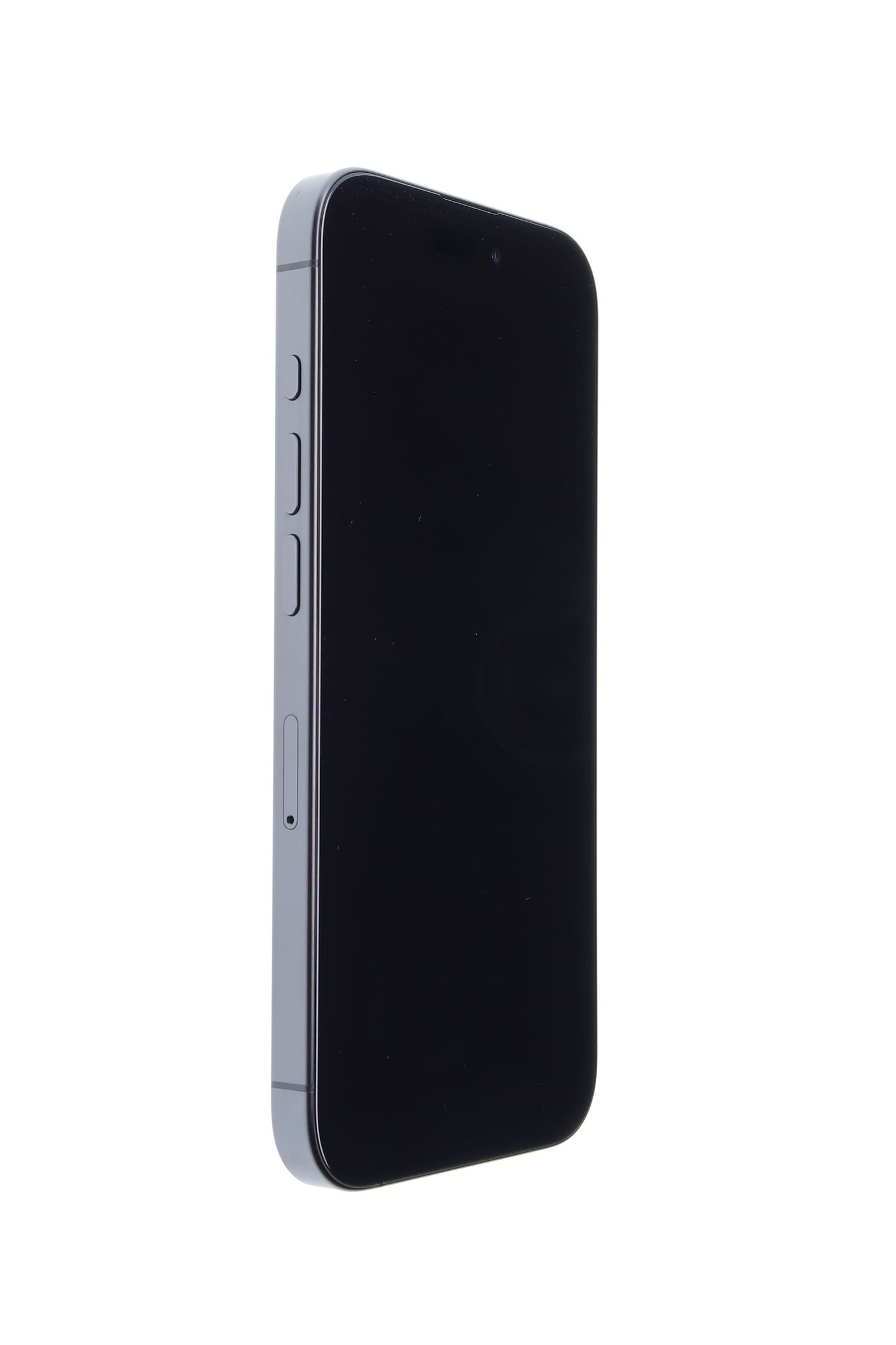 Apple iPhone 15 Pro 512 GB Black Titanium - Отлично