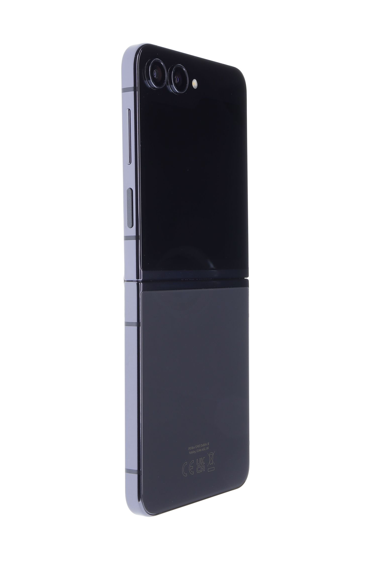 device