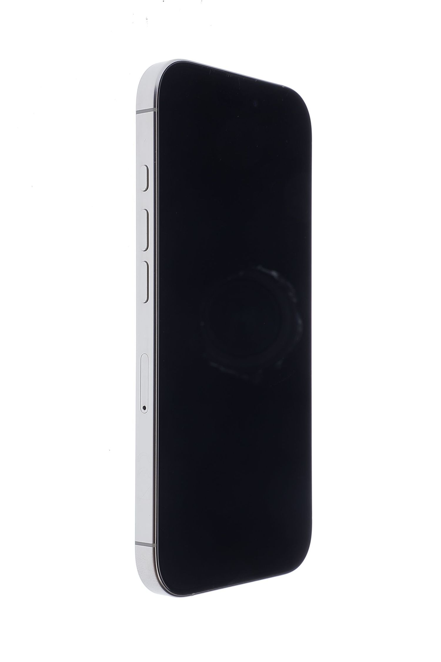 Apple iPhone 16 Pro 256 GB Natural Titanium