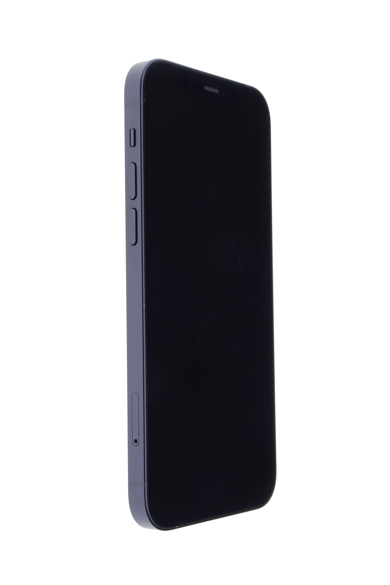 Apple iPhone 12 128 GB Black - Nagyon jó