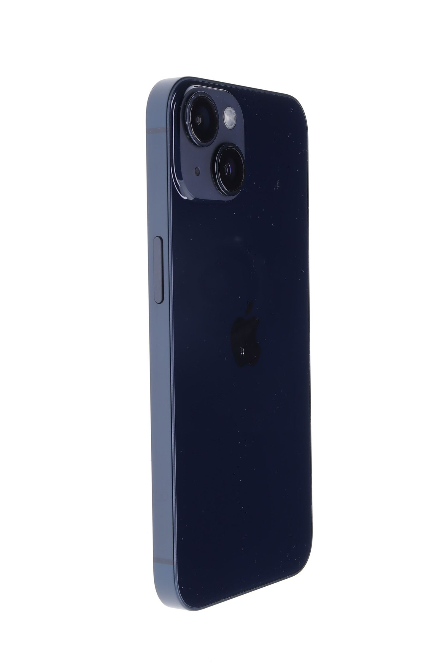 Apple iPhone 14 128 GB Midnight - Nagyon jó
