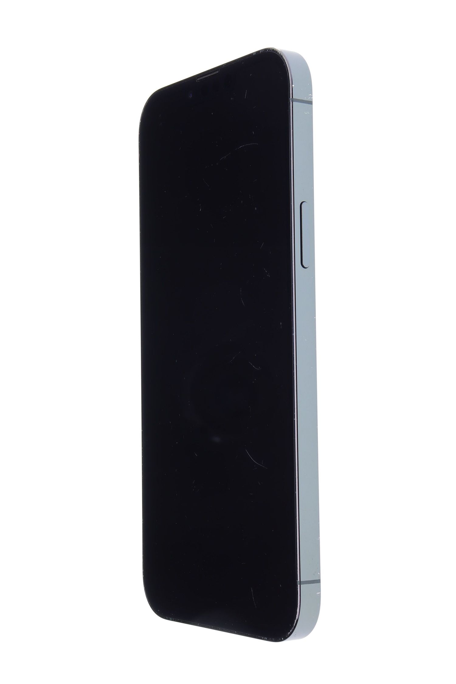 Apple iPhone 13 Pro Max 128 GB Green - Nagyon jó